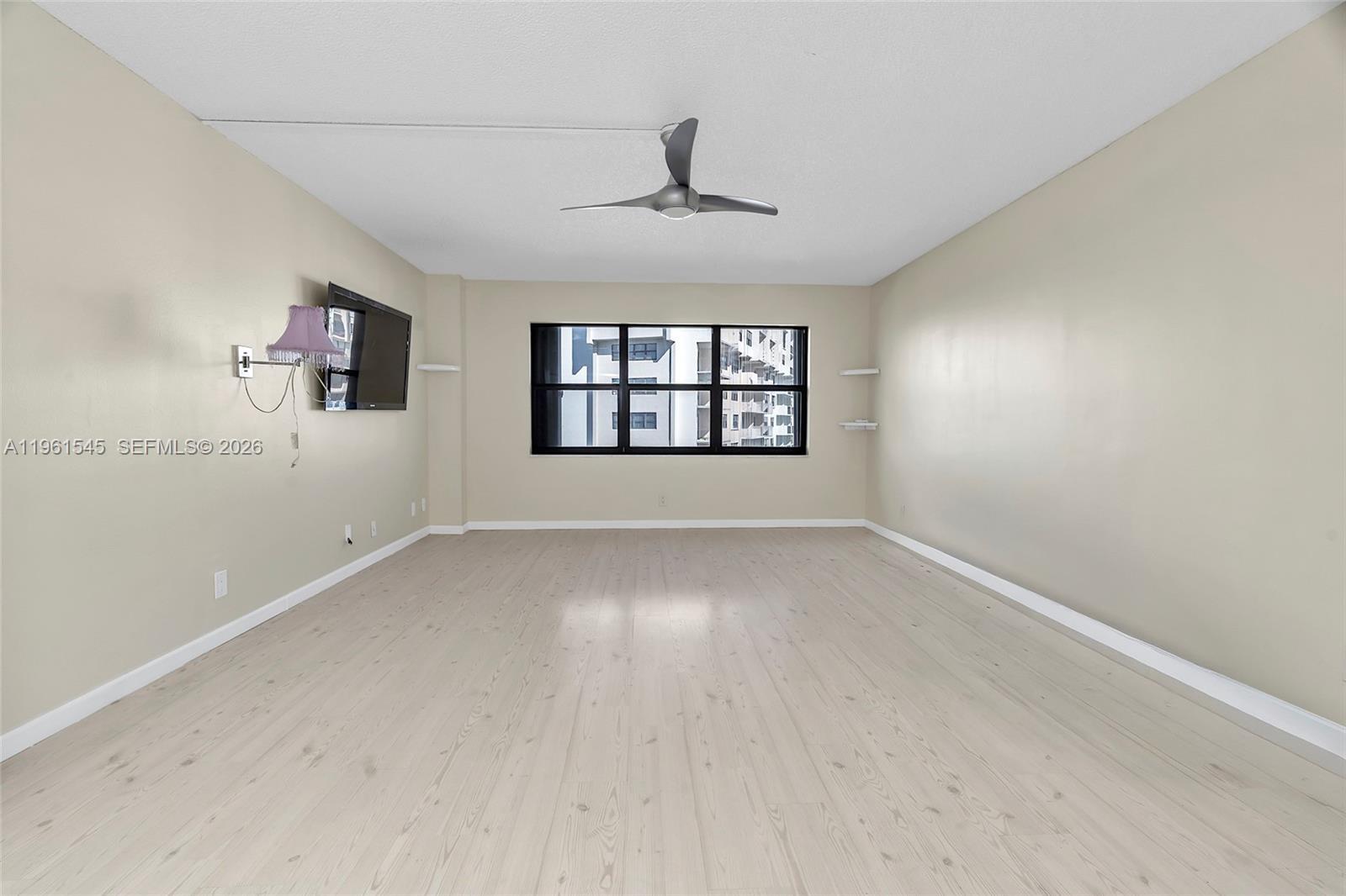 5000 N Ocean Boulevard 1102, Lauderdale-By-The-Sea Unit: 1102