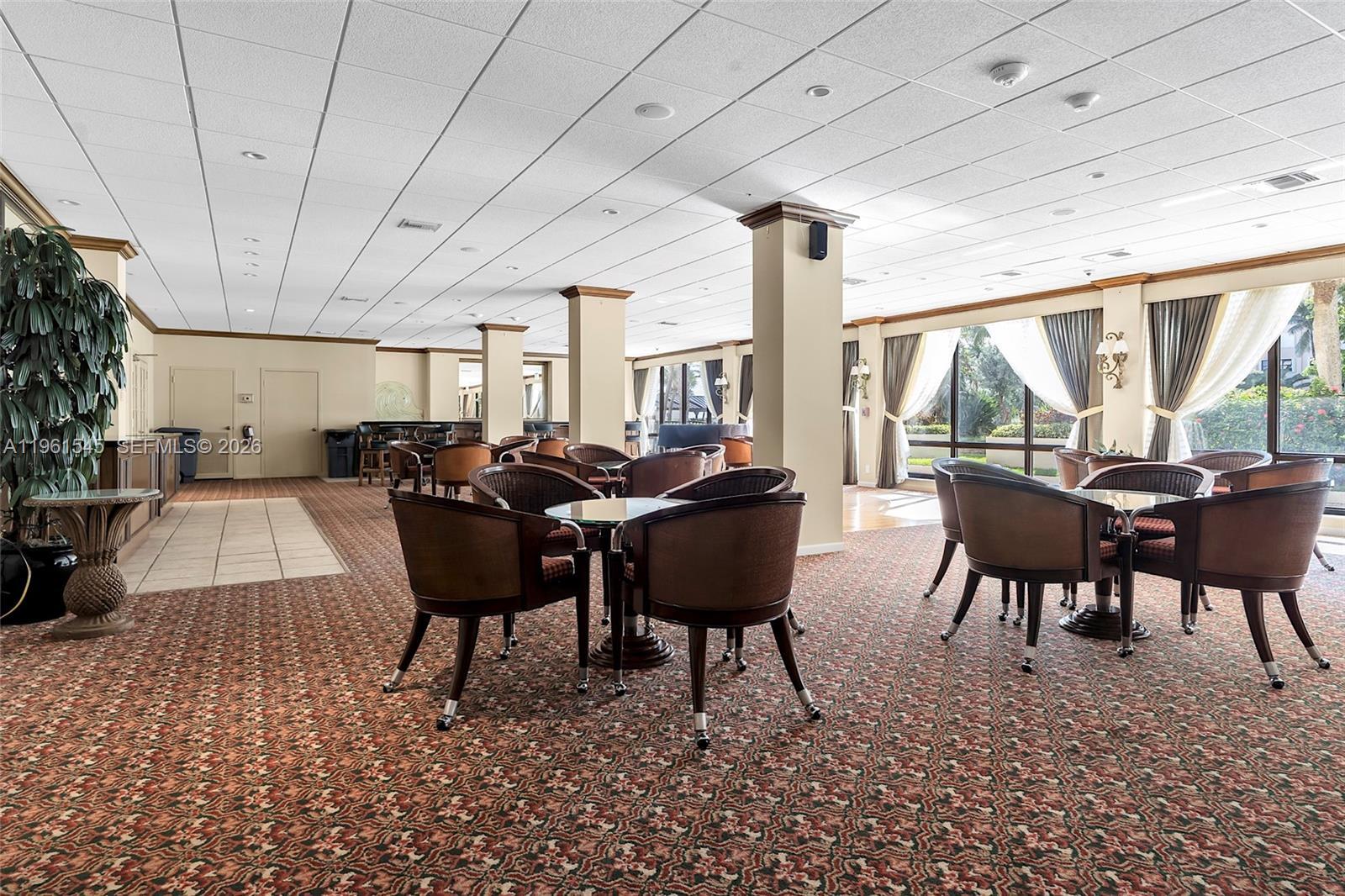 5000 N Ocean Boulevard 1102, Lauderdale-By-The-Sea Unit: 1102