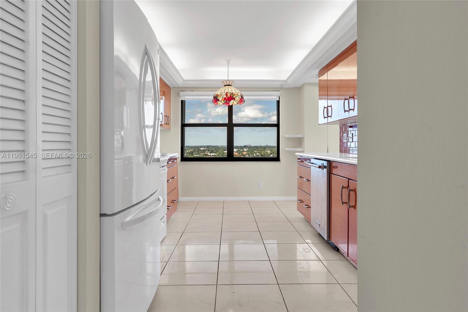 5000 N Ocean Boulevard 1102, Lauderdale-By-The-Sea Unit: 1102