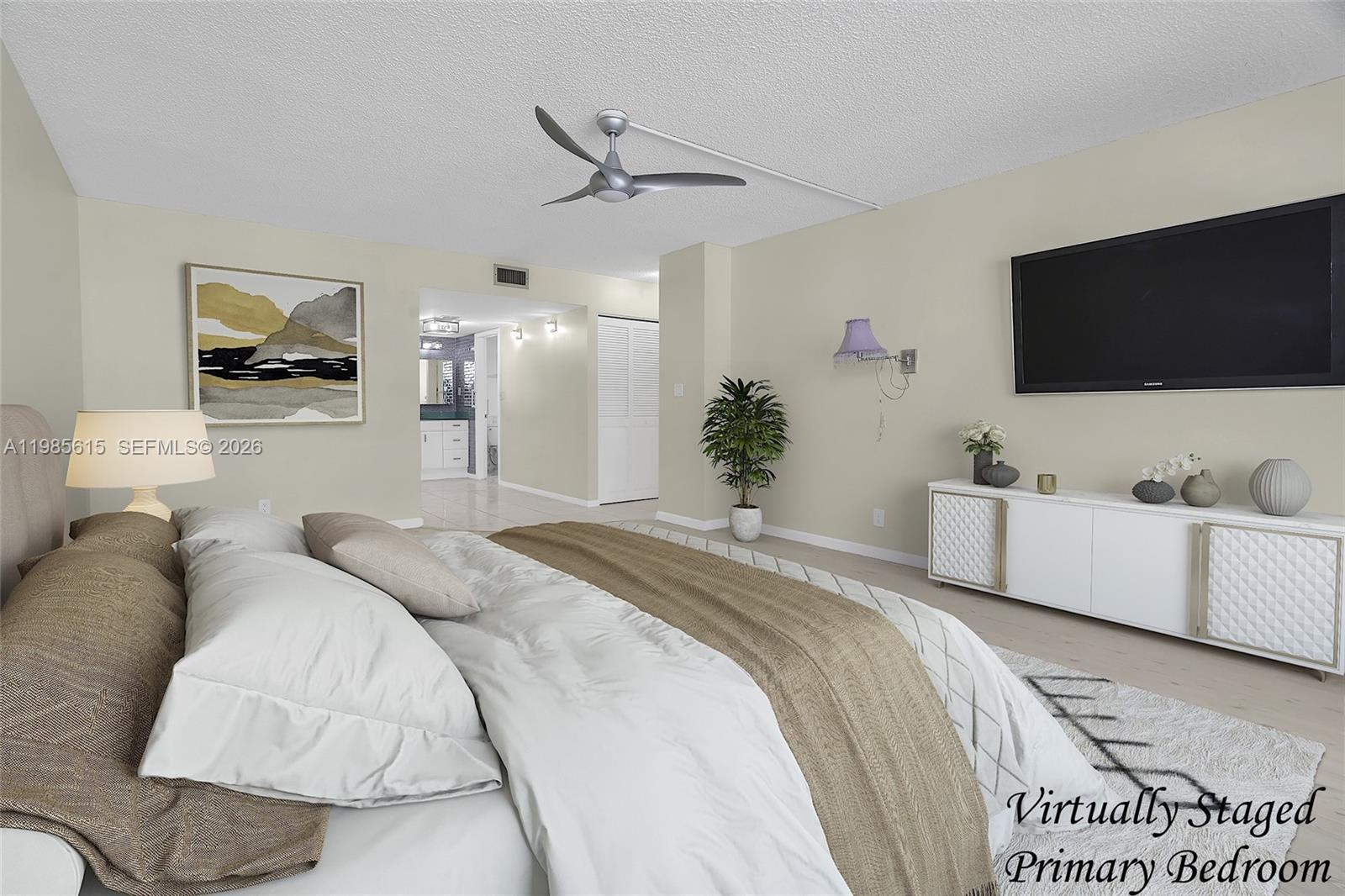 5000 N Ocean Boulevard 1102, Lauderdale-By-The-Sea Unit: 1102