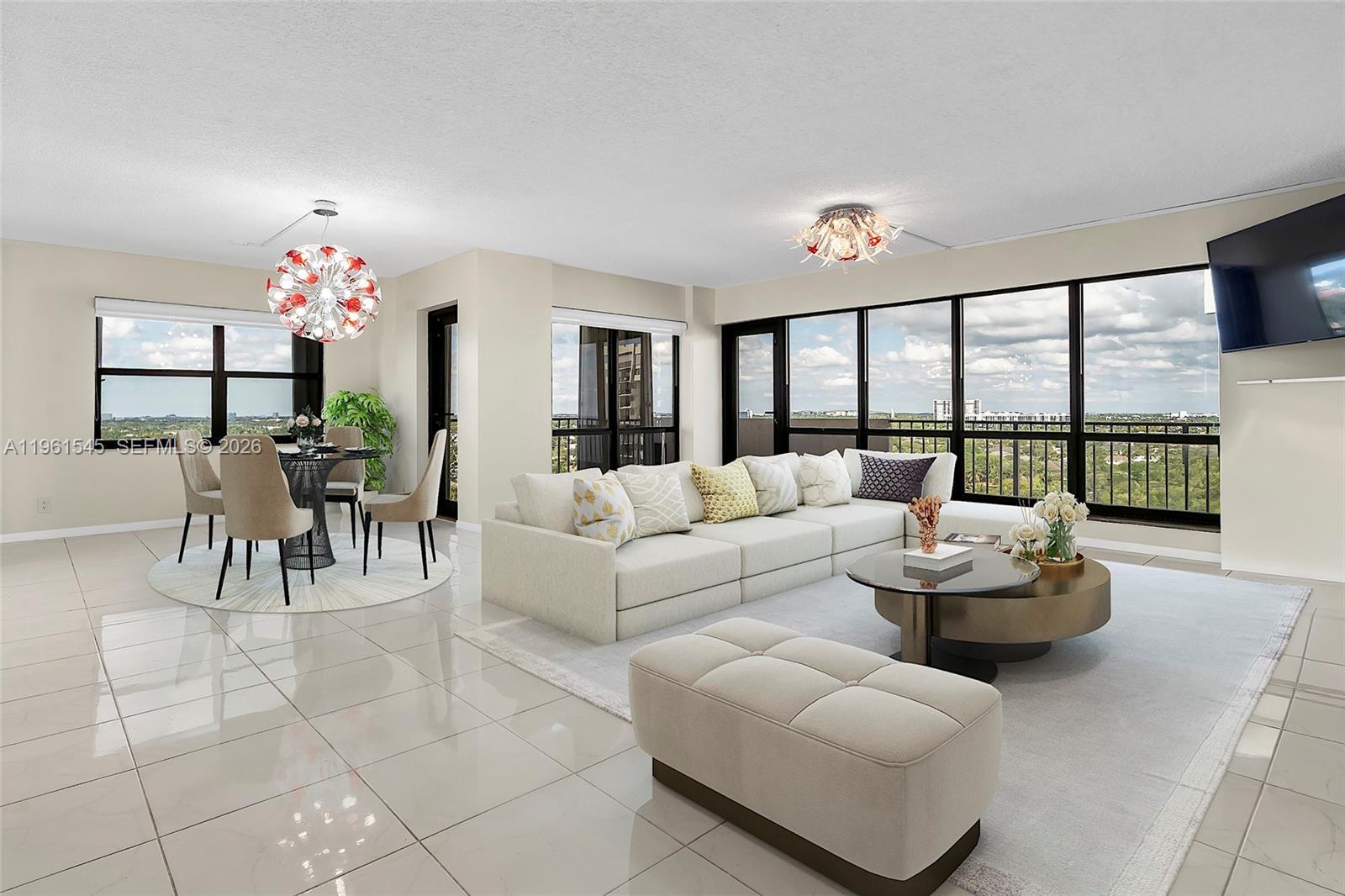 5000 N Ocean Boulevard 1102, Lauderdale-By-The-Sea Unit: 1102