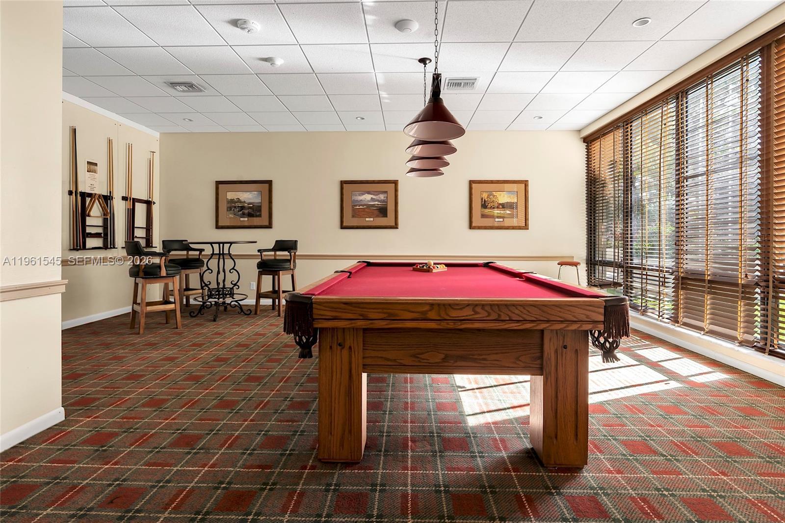 5000 N Ocean Boulevard 1102, Lauderdale-By-The-Sea Unit: 1102