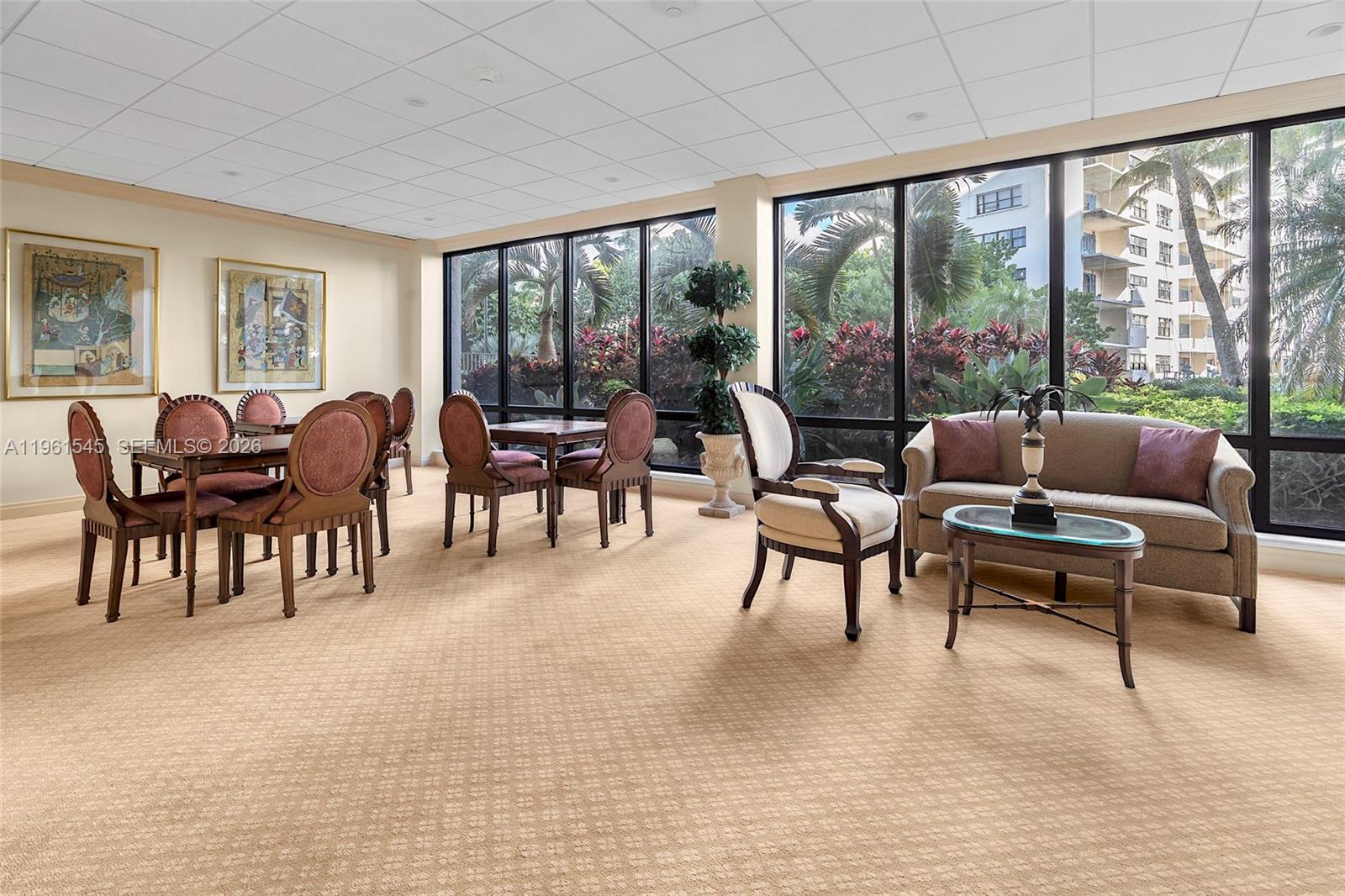 5000 N Ocean Boulevard 1102, Lauderdale-By-The-Sea Unit: 1102