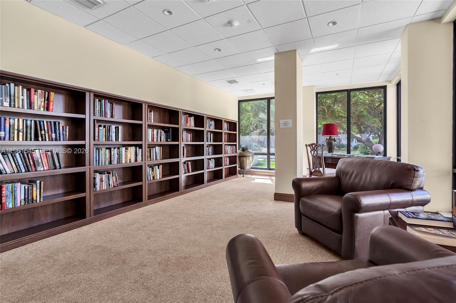 5000 N Ocean Boulevard 1102, Lauderdale-By-The-Sea Unit: 1102