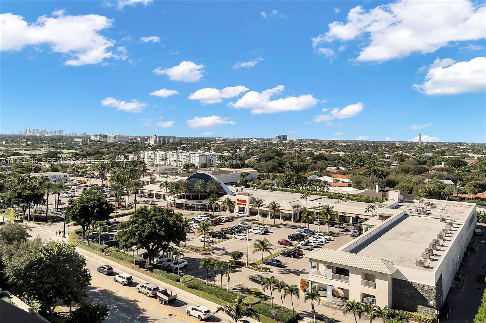 5000 N Ocean Boulevard 1102, Lauderdale-By-The-Sea Unit: 1102