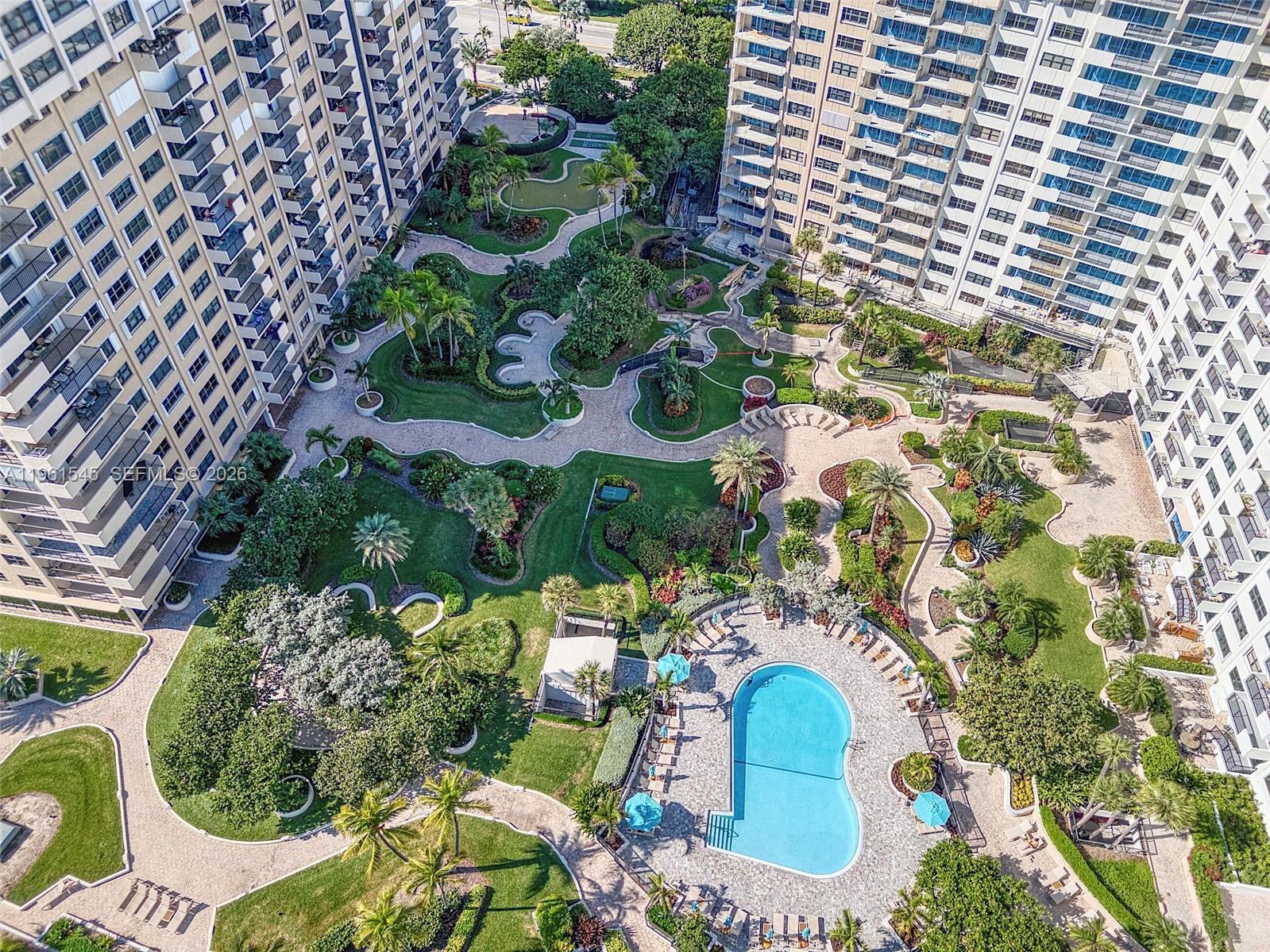 5000 N Ocean Boulevard 1102, Lauderdale-By-The-Sea Unit: 1102