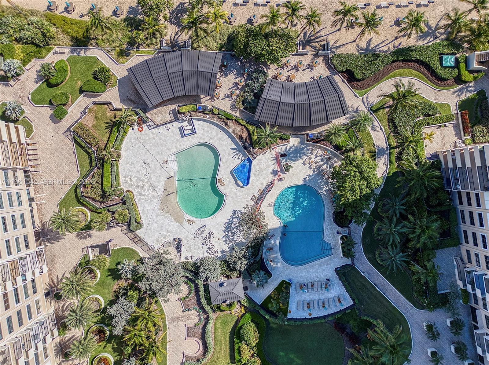 5000 N Ocean Boulevard 1102, Lauderdale-By-The-Sea Unit: 1102