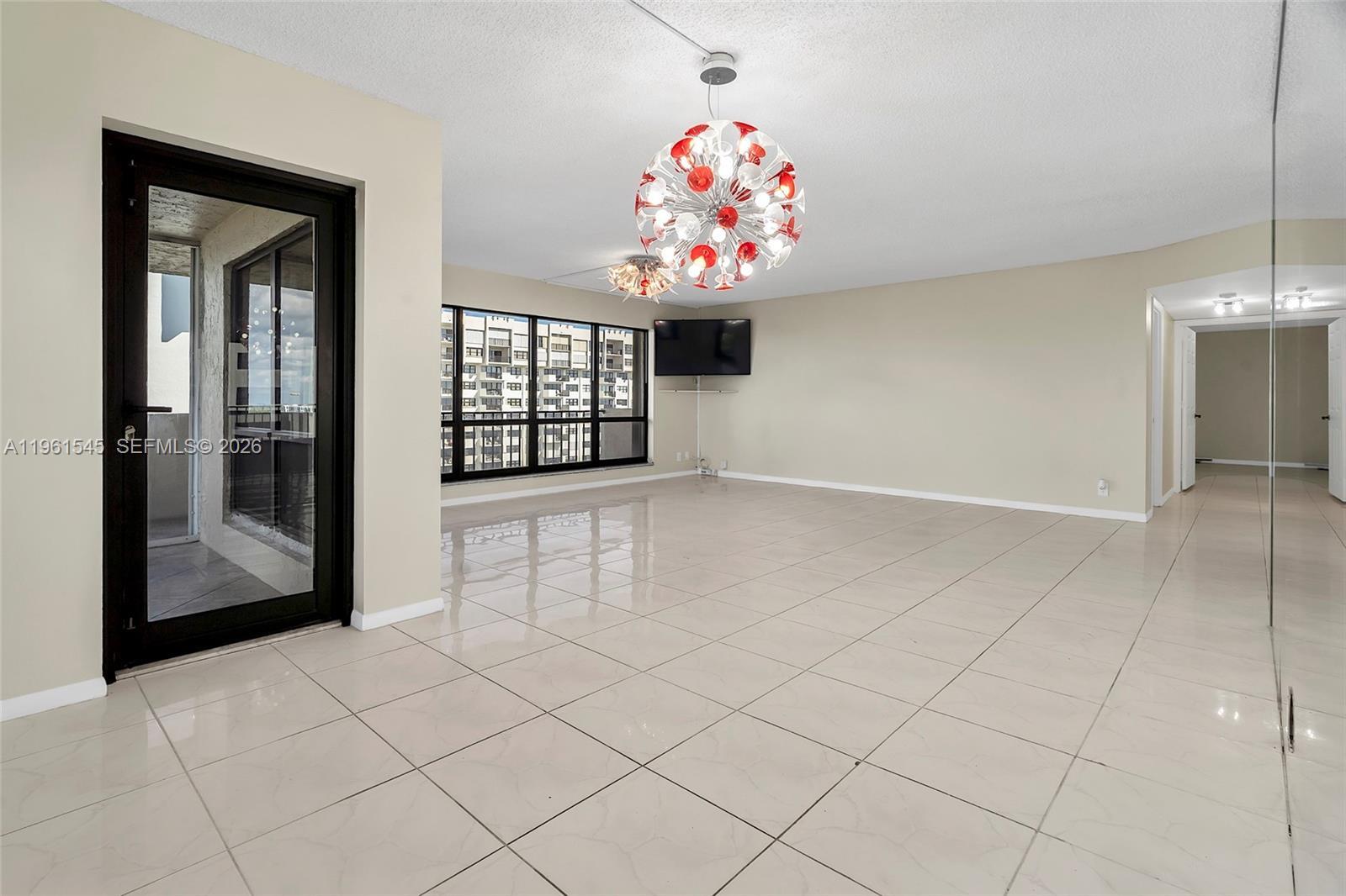 5000 N Ocean Boulevard 1102, Lauderdale-By-The-Sea Unit: 1102