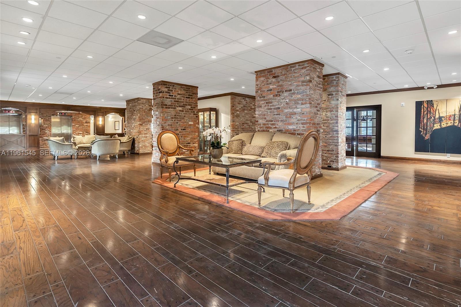 5000 N Ocean Boulevard 1102, Lauderdale-By-The-Sea Unit: 1102