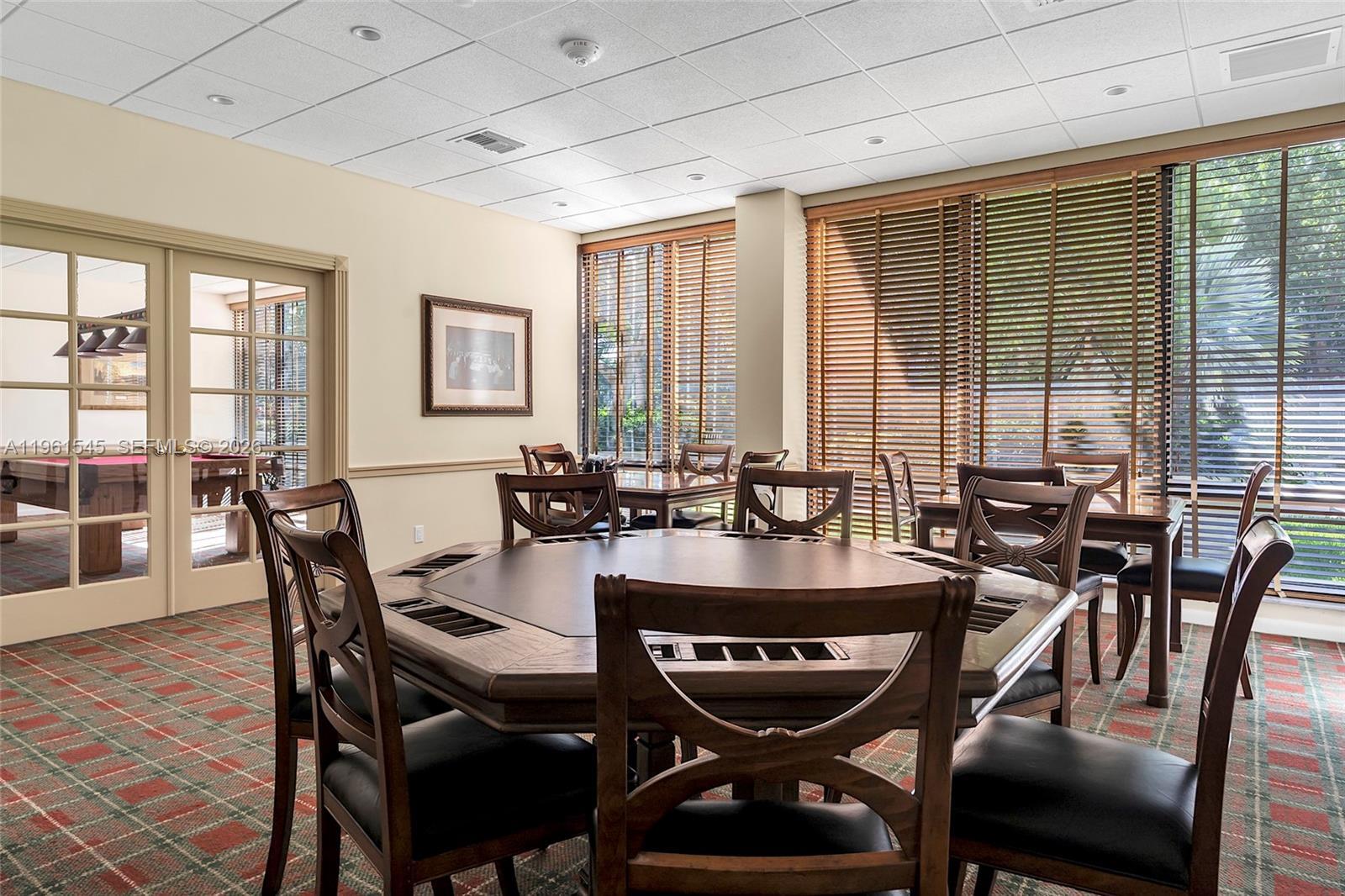 5000 N Ocean Boulevard 1102, Lauderdale-By-The-Sea Unit: 1102