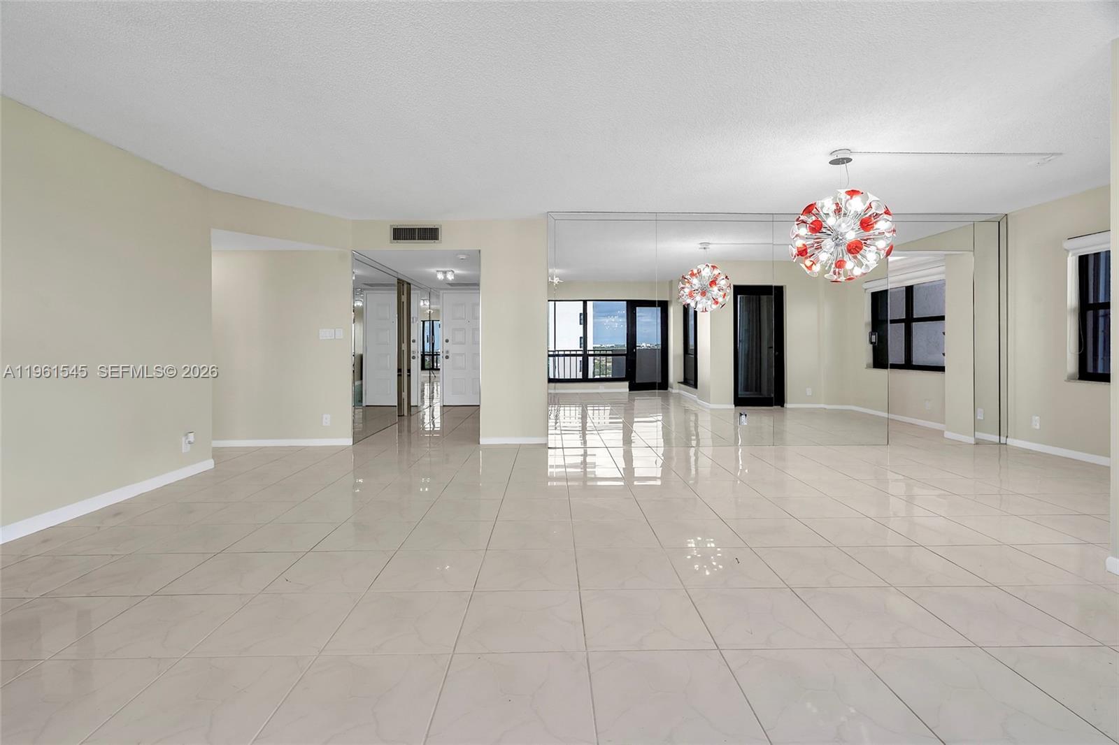 5000 N Ocean Boulevard 1102, Lauderdale-By-The-Sea Unit: 1102
