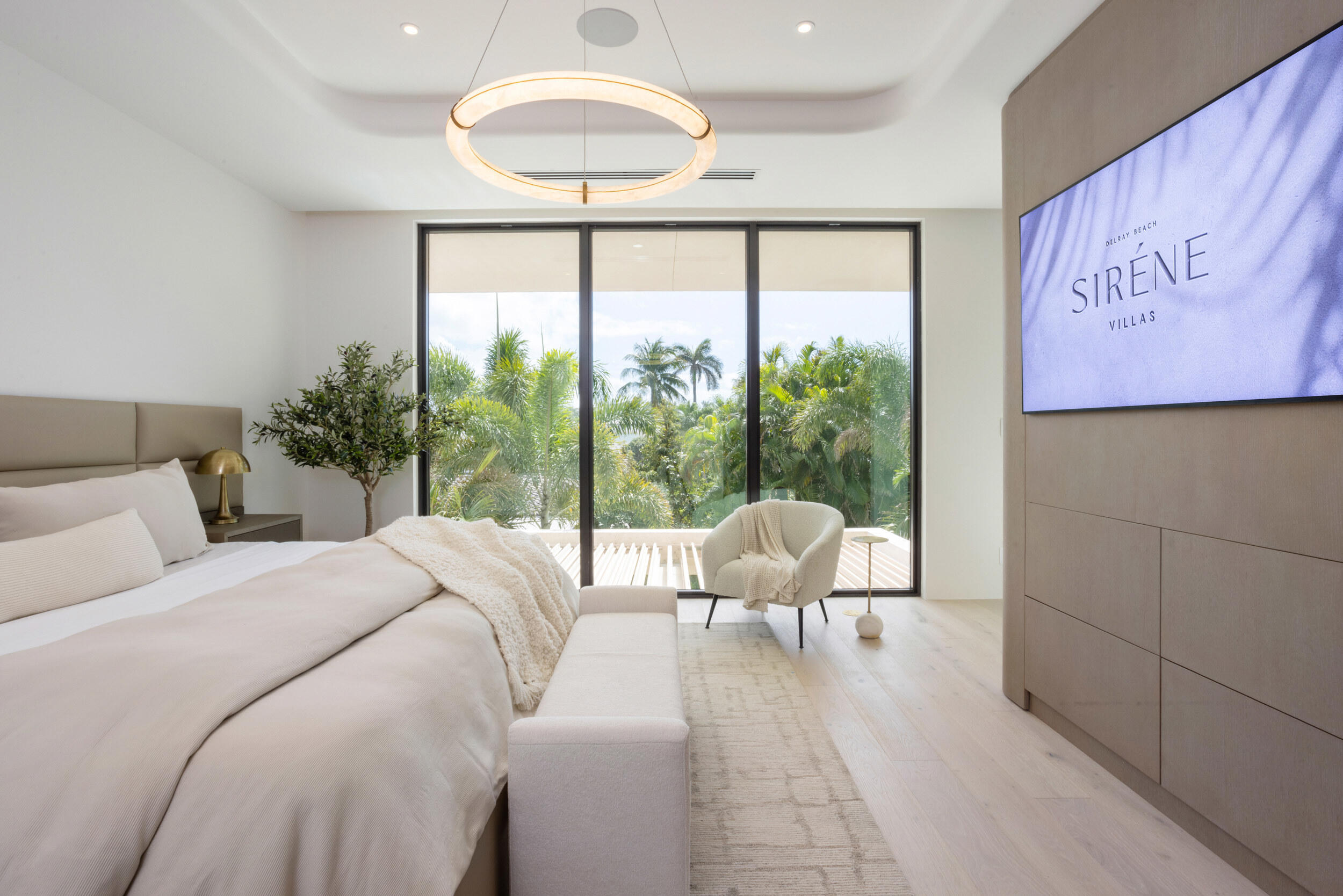 1258 George Bush Boulevard