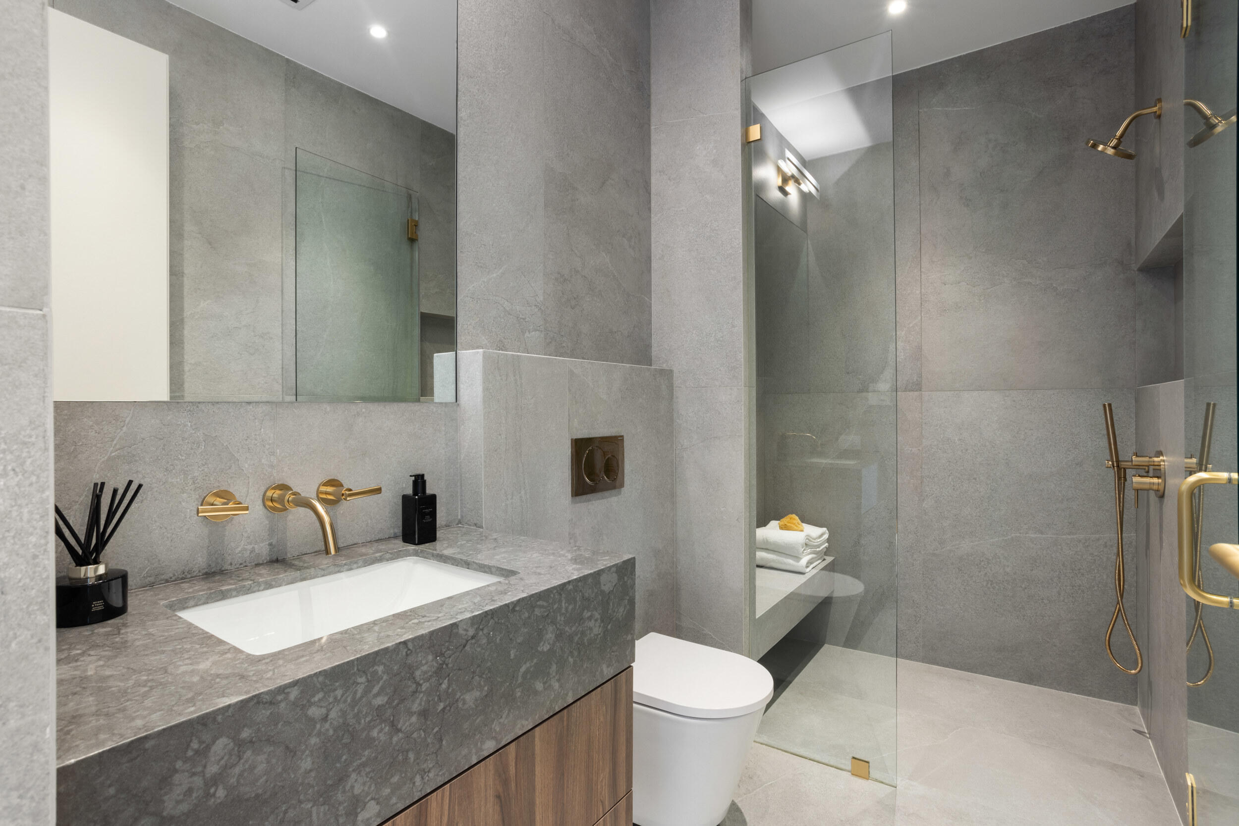 1258 George Bush Boulevard