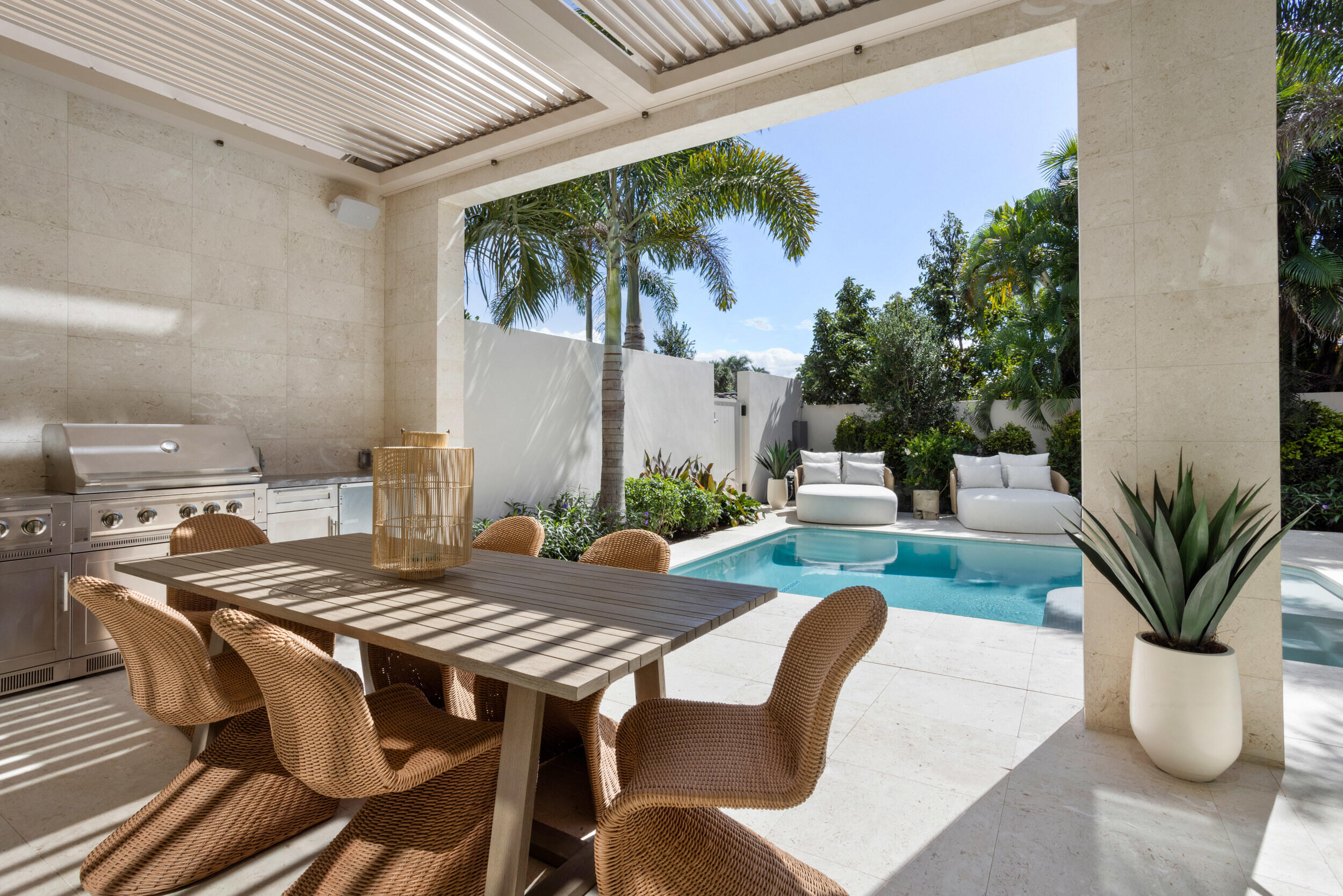 1258 George Bush Boulevard