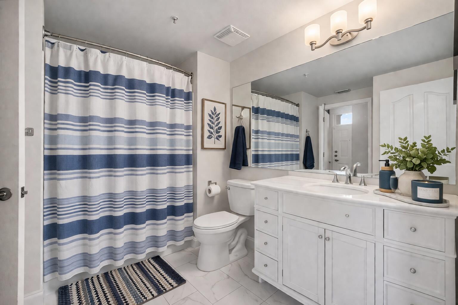 2052 Alta Meadows Lane