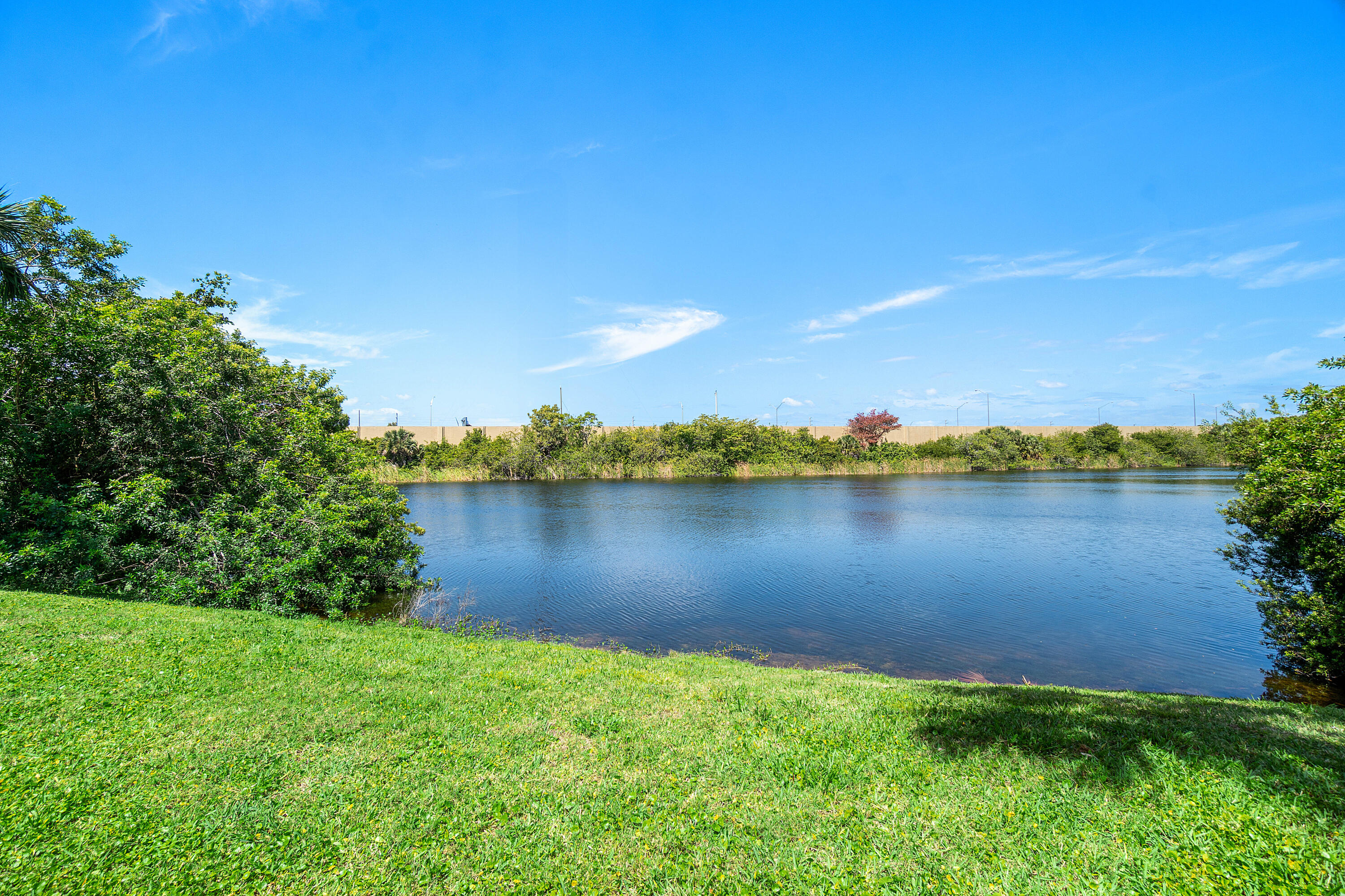 2052 Alta Meadows Lane