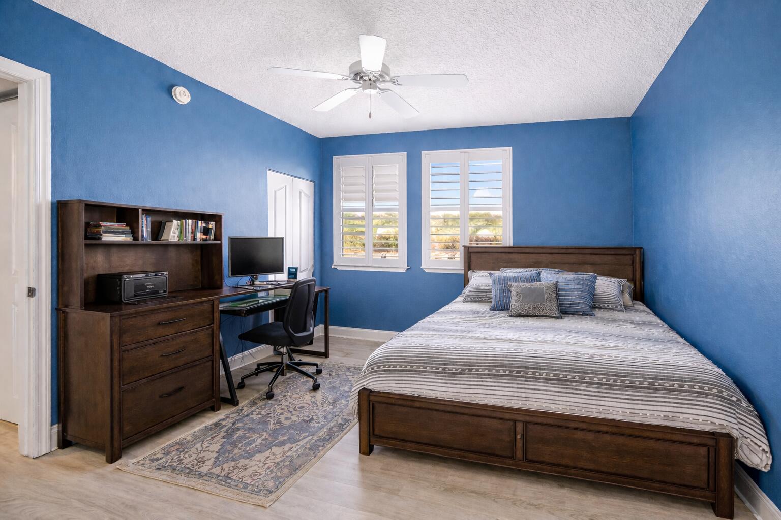 2052 Alta Meadows Lane