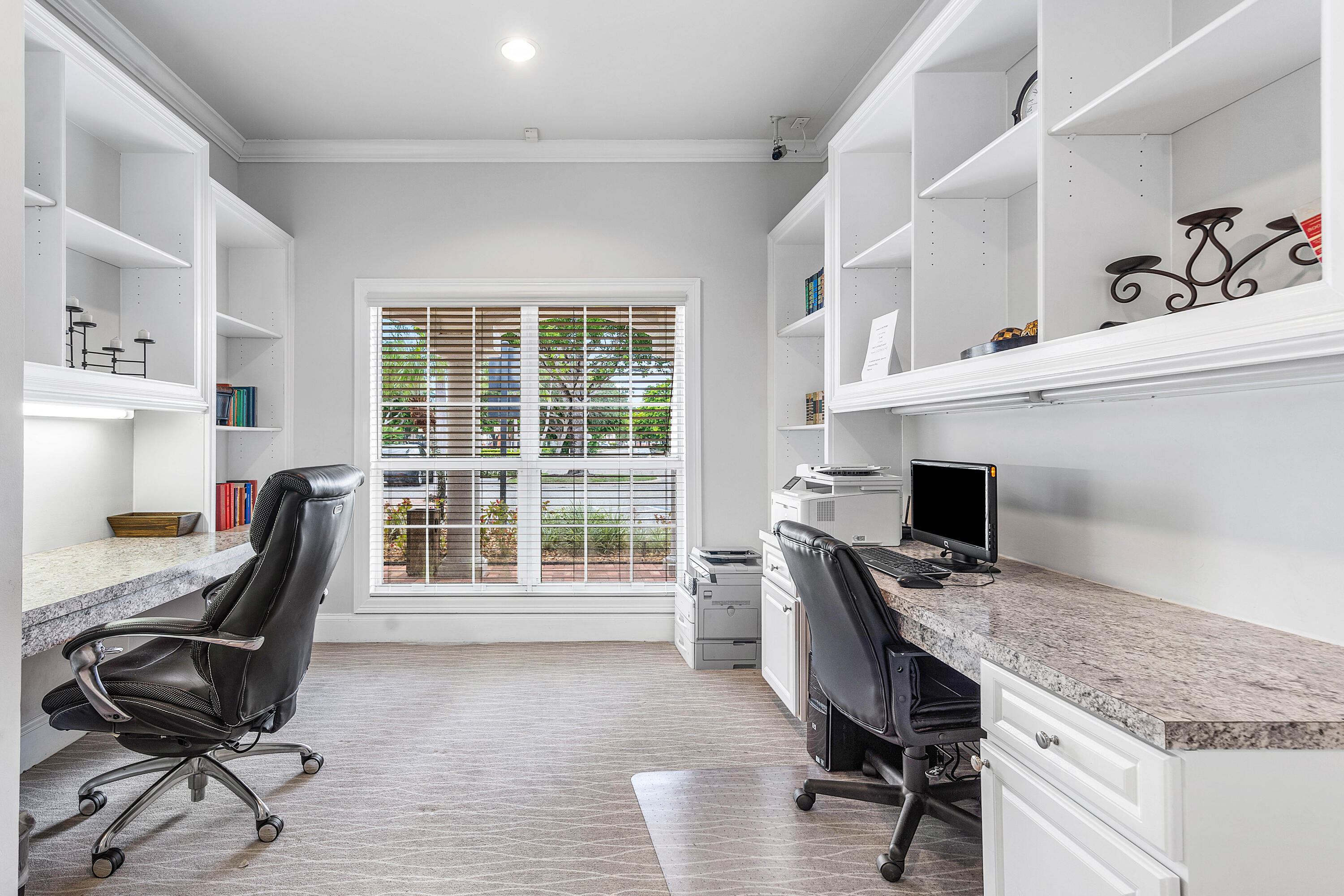 2052 Alta Meadows Lane