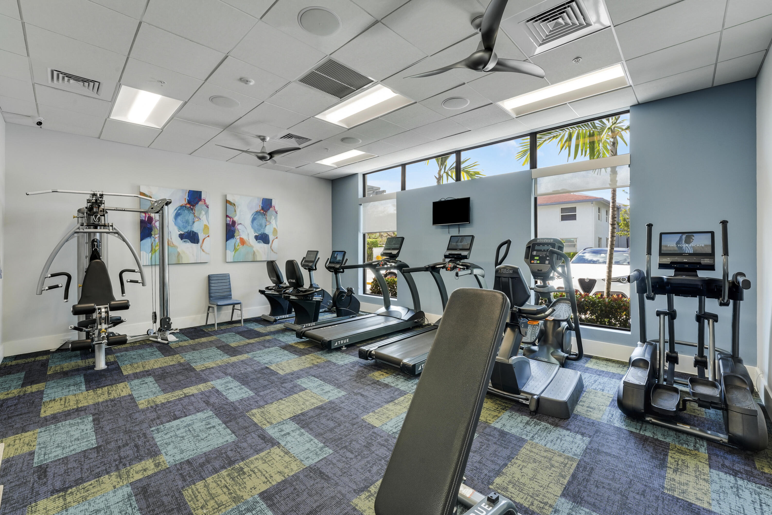 14849 Cumberland Drive 2070