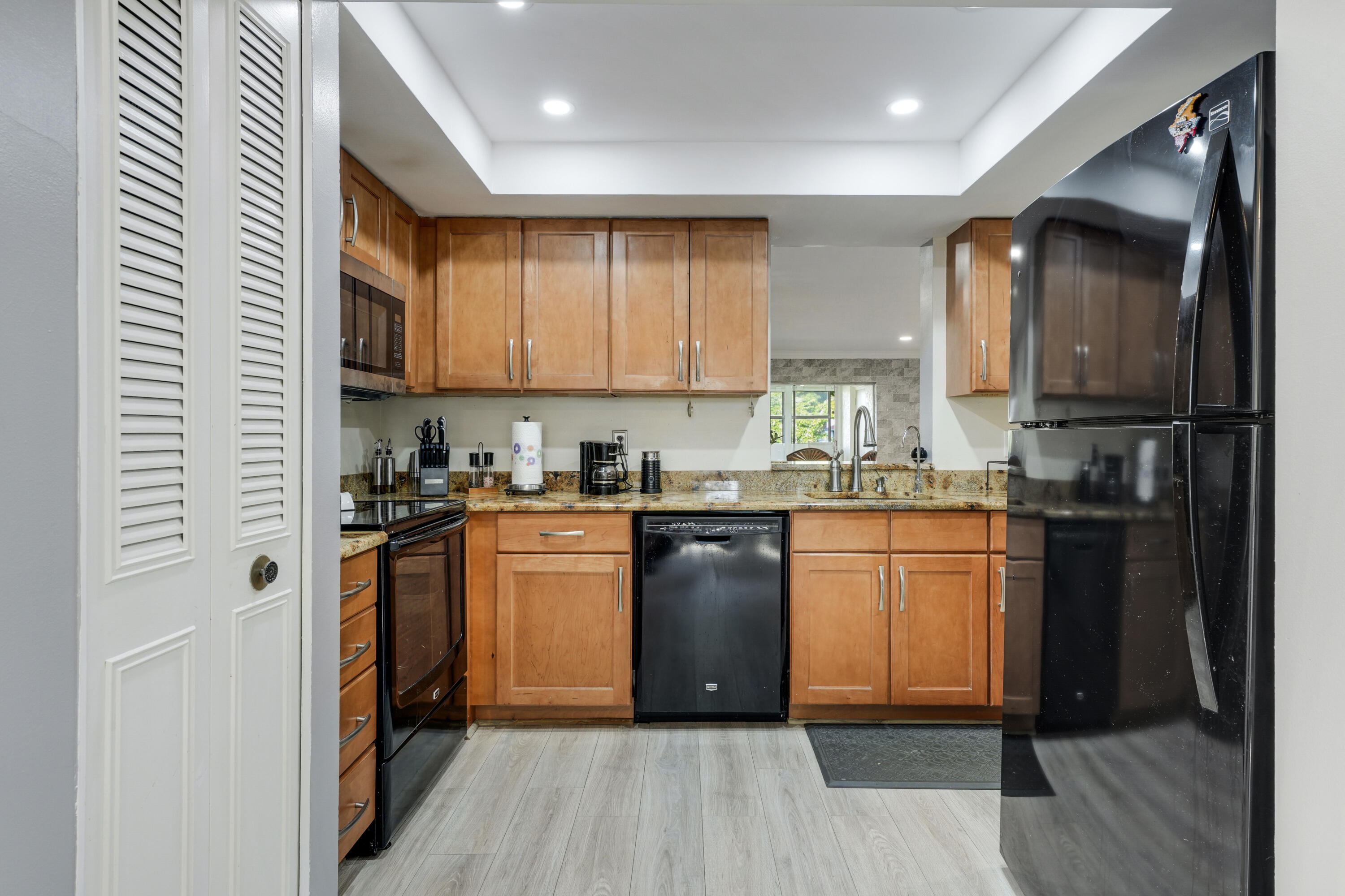 14849 Cumberland Drive 2070