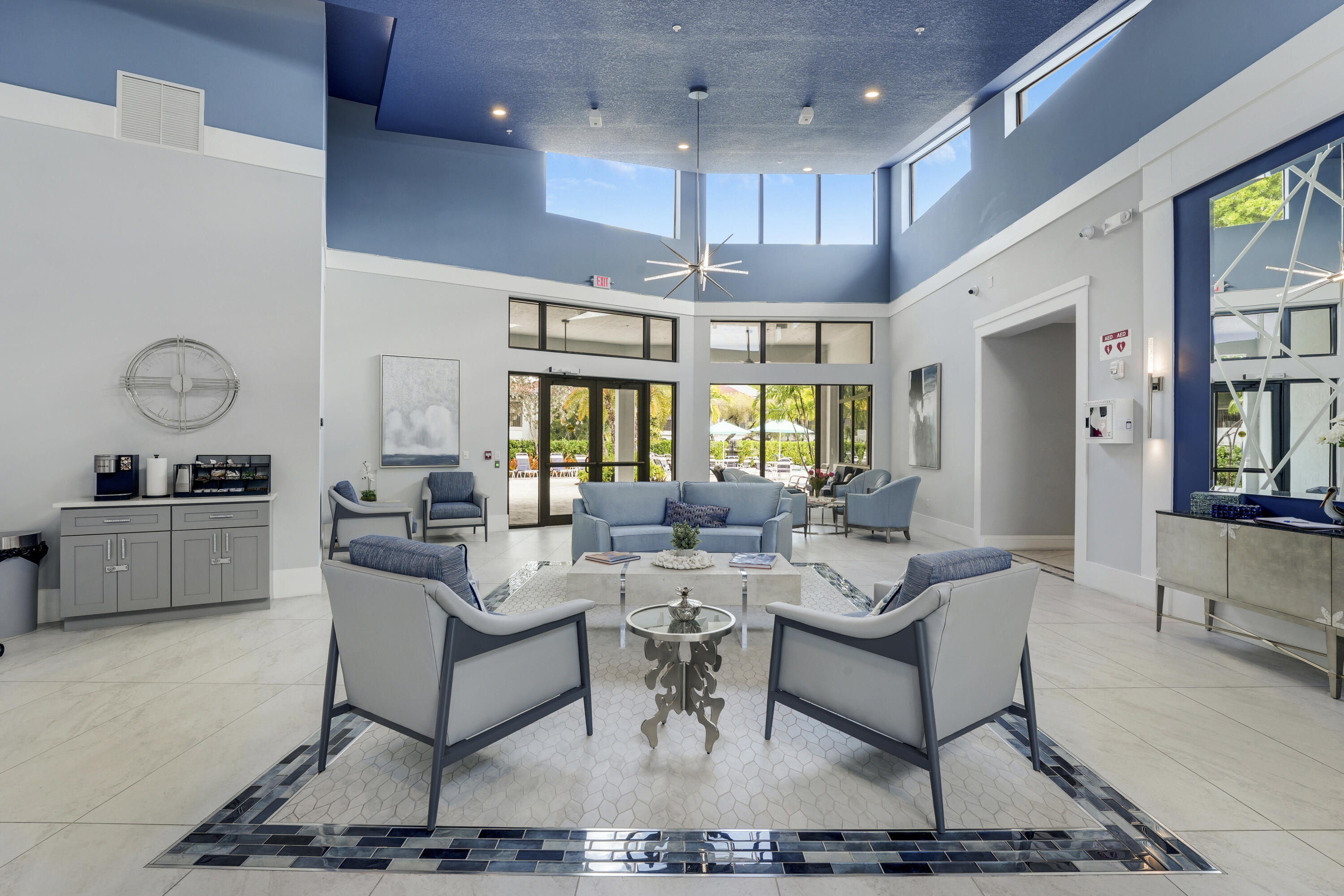 14849 Cumberland Drive 2070