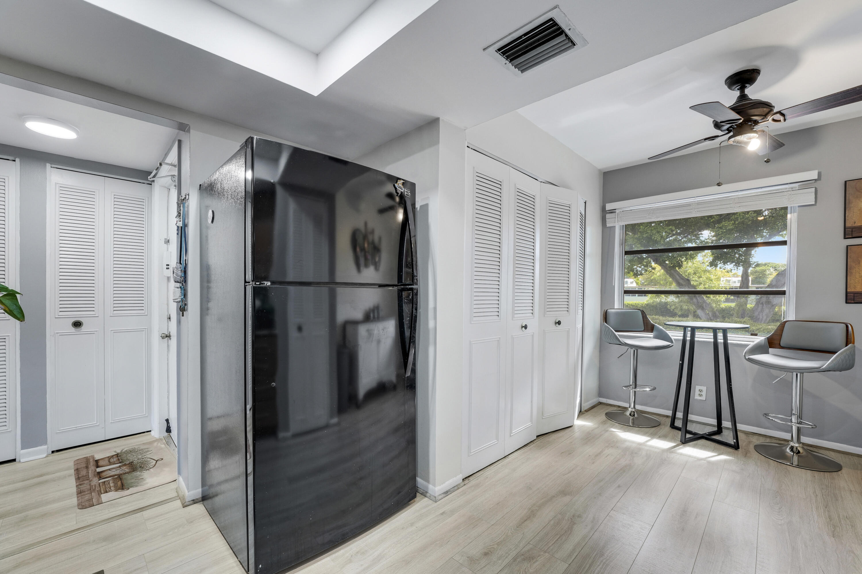 14849 Cumberland Drive 2070