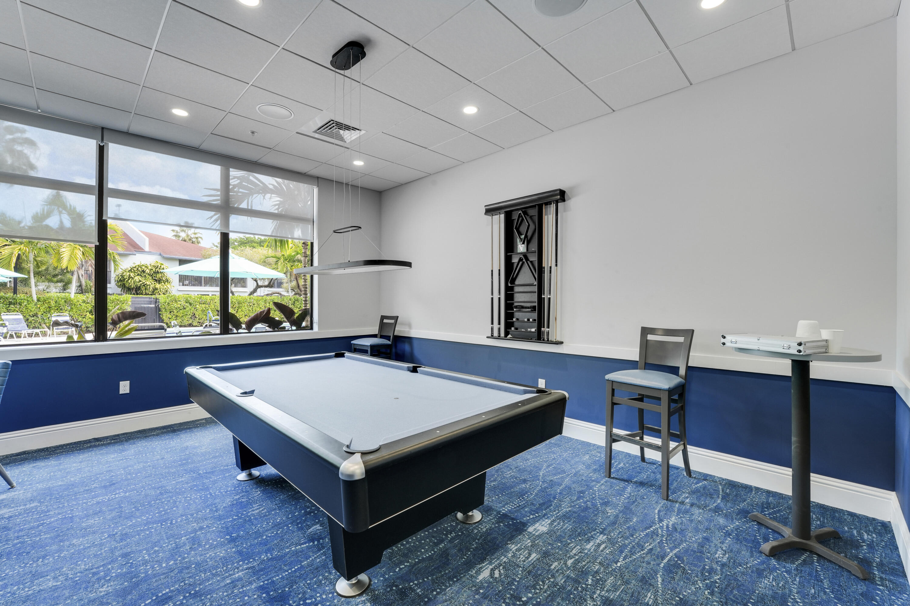 14849 Cumberland Drive 2070