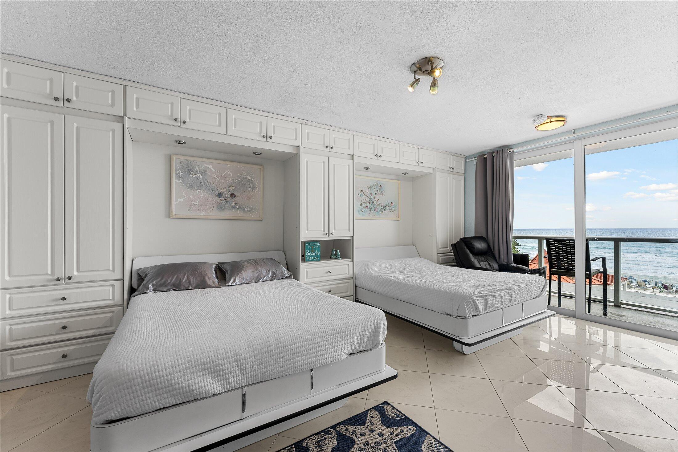 19201 Collins Avenue 114