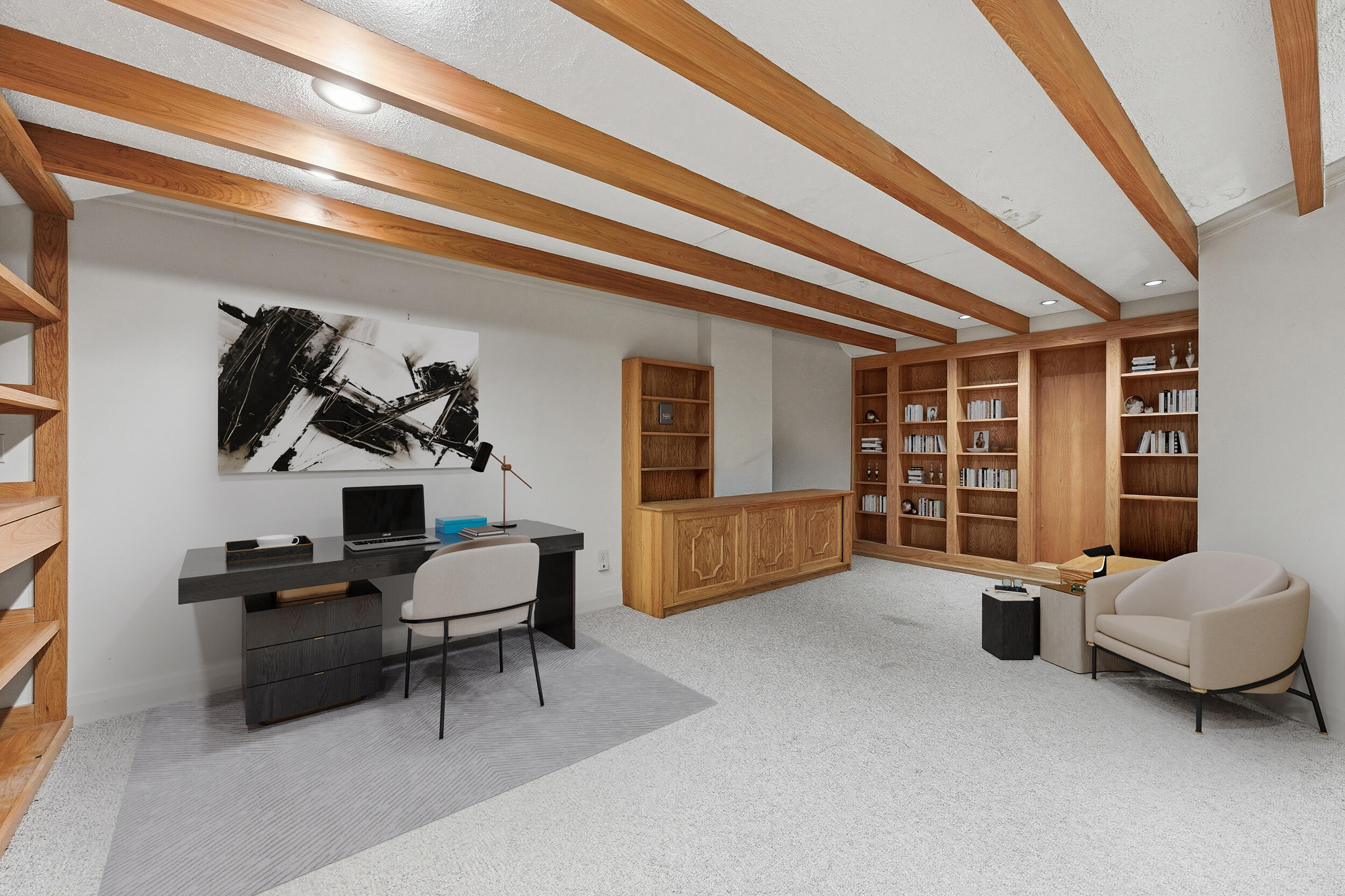 1109 E Marine Way E L4r