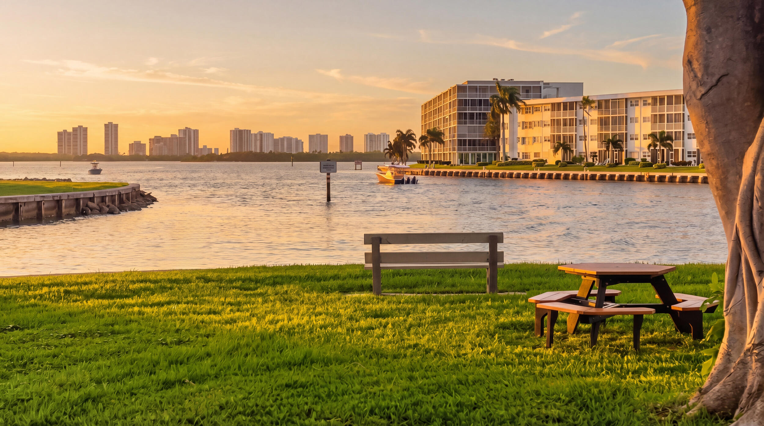 1109 E Marine Way E L4r