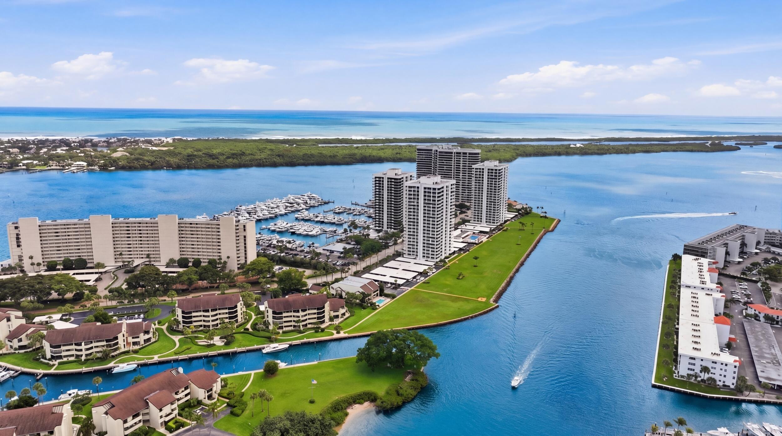 1109 E Marine Way E L4r