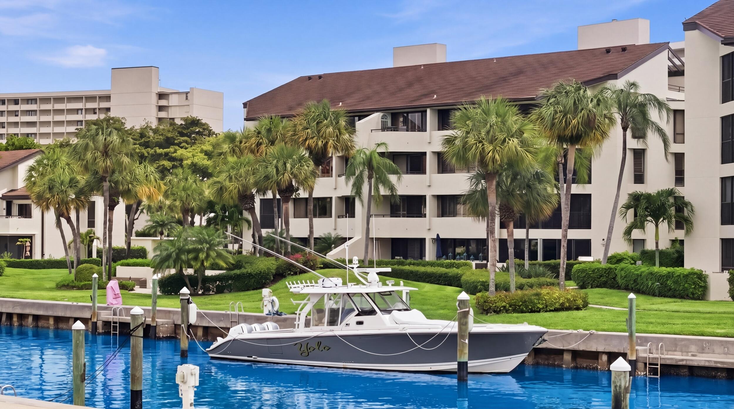 1109 E Marine Way E L4r