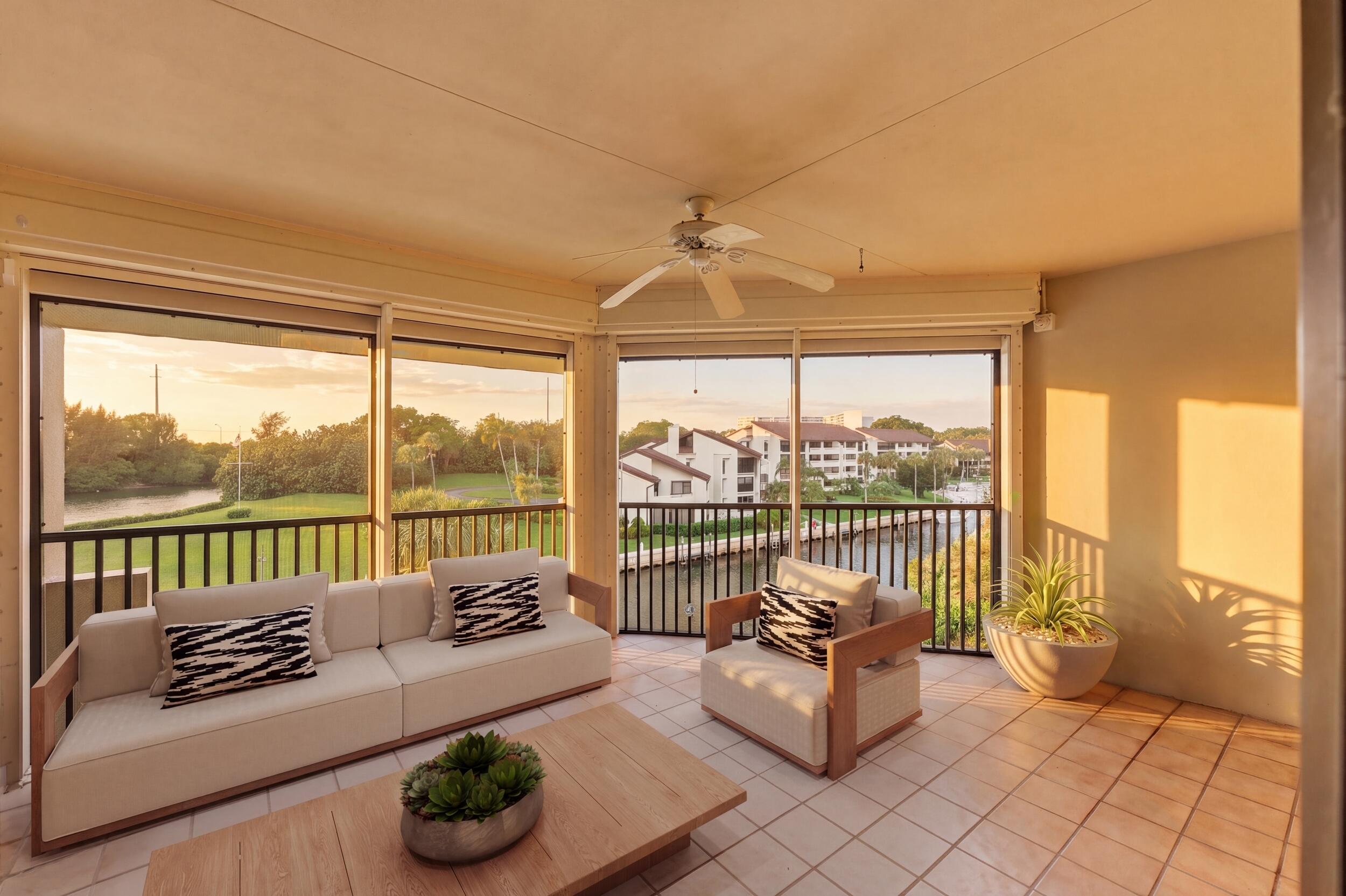 1109 E Marine Way E L4r