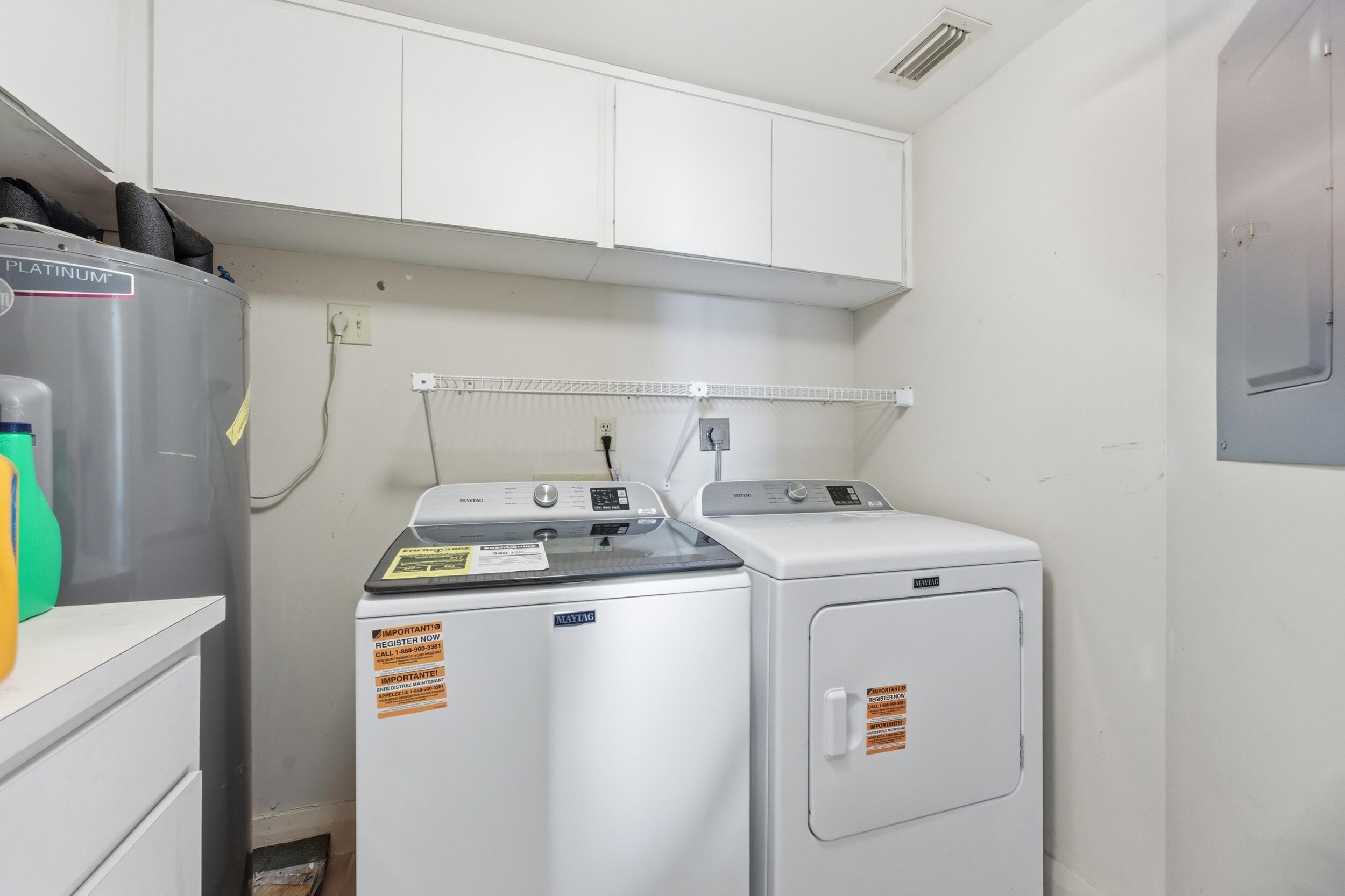 1109 E Marine Way E L4r