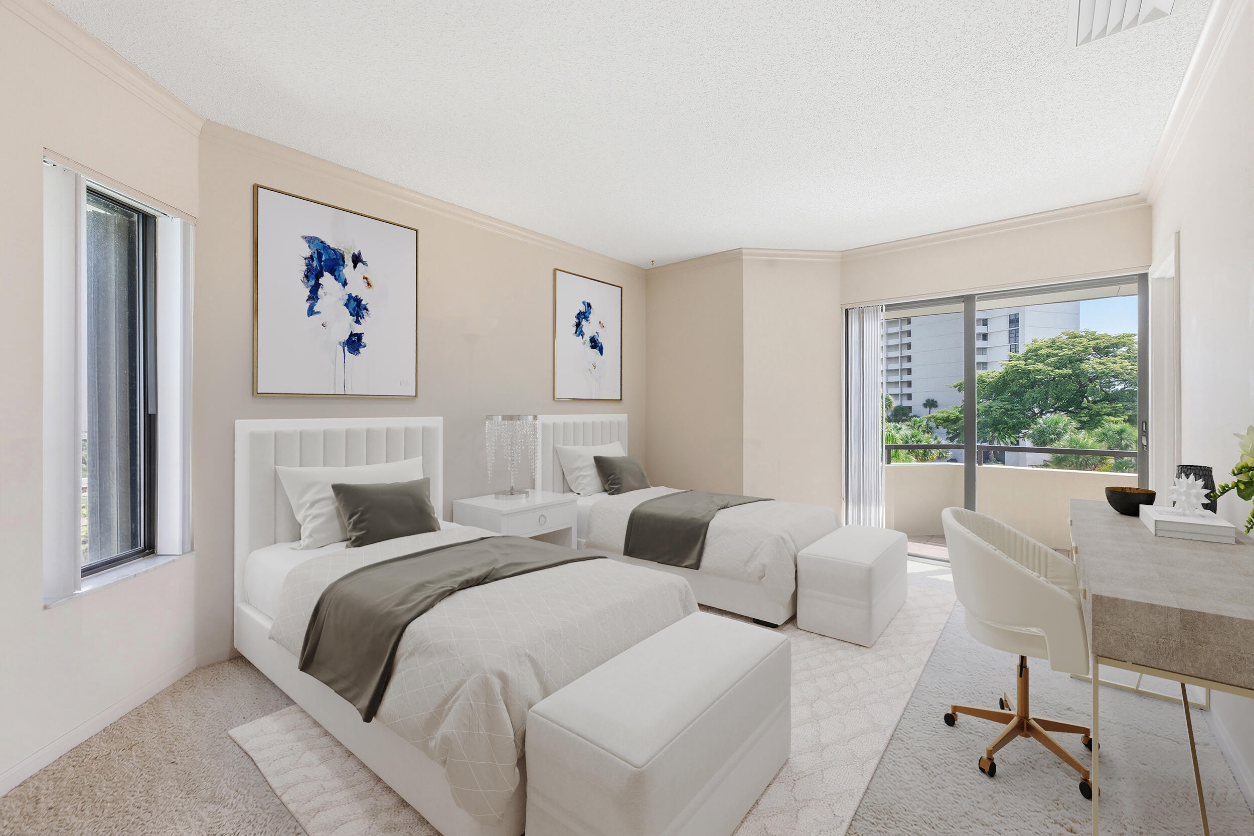 1109 E Marine Way E L4r