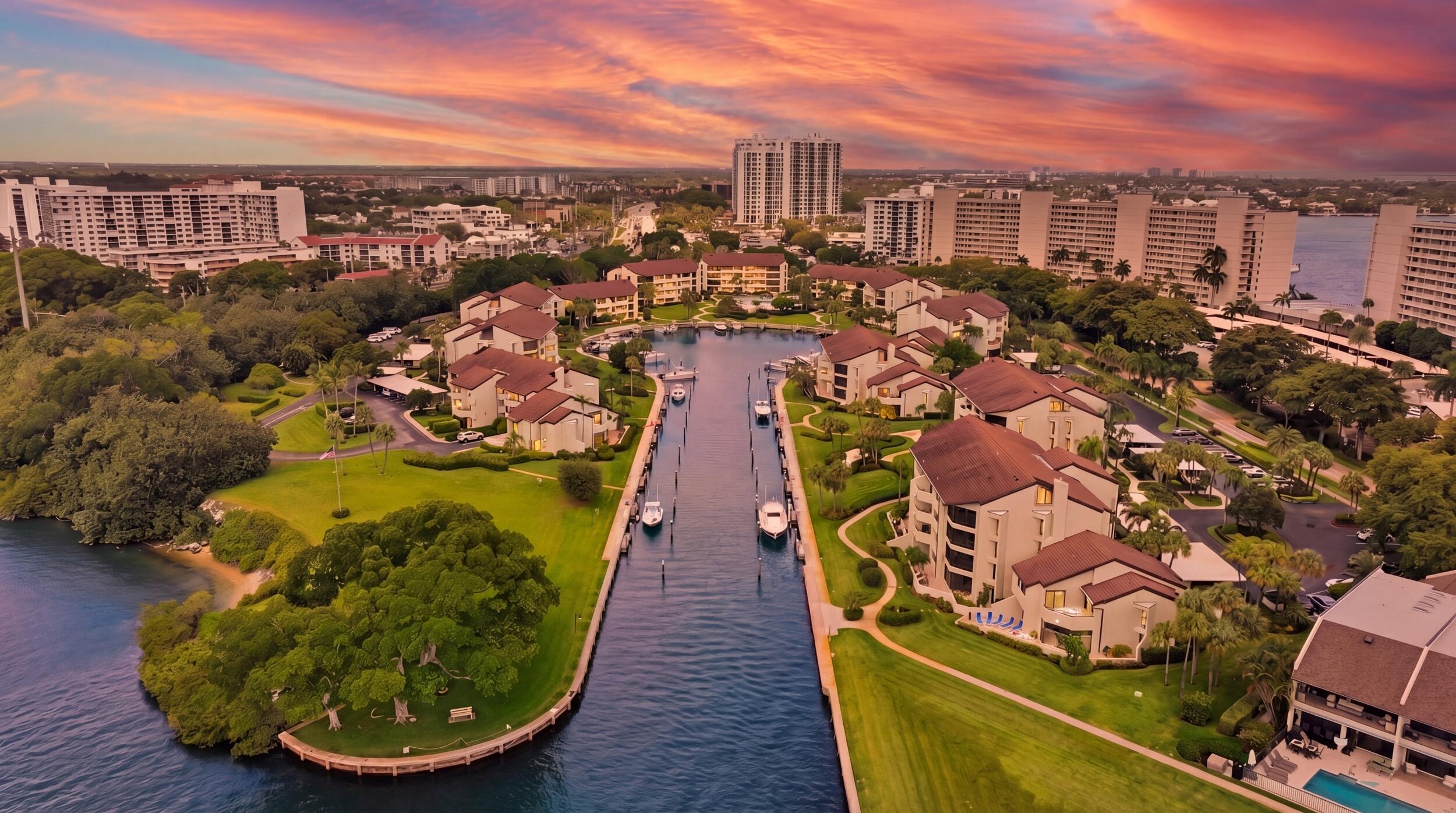 1109 E Marine Way E L4r