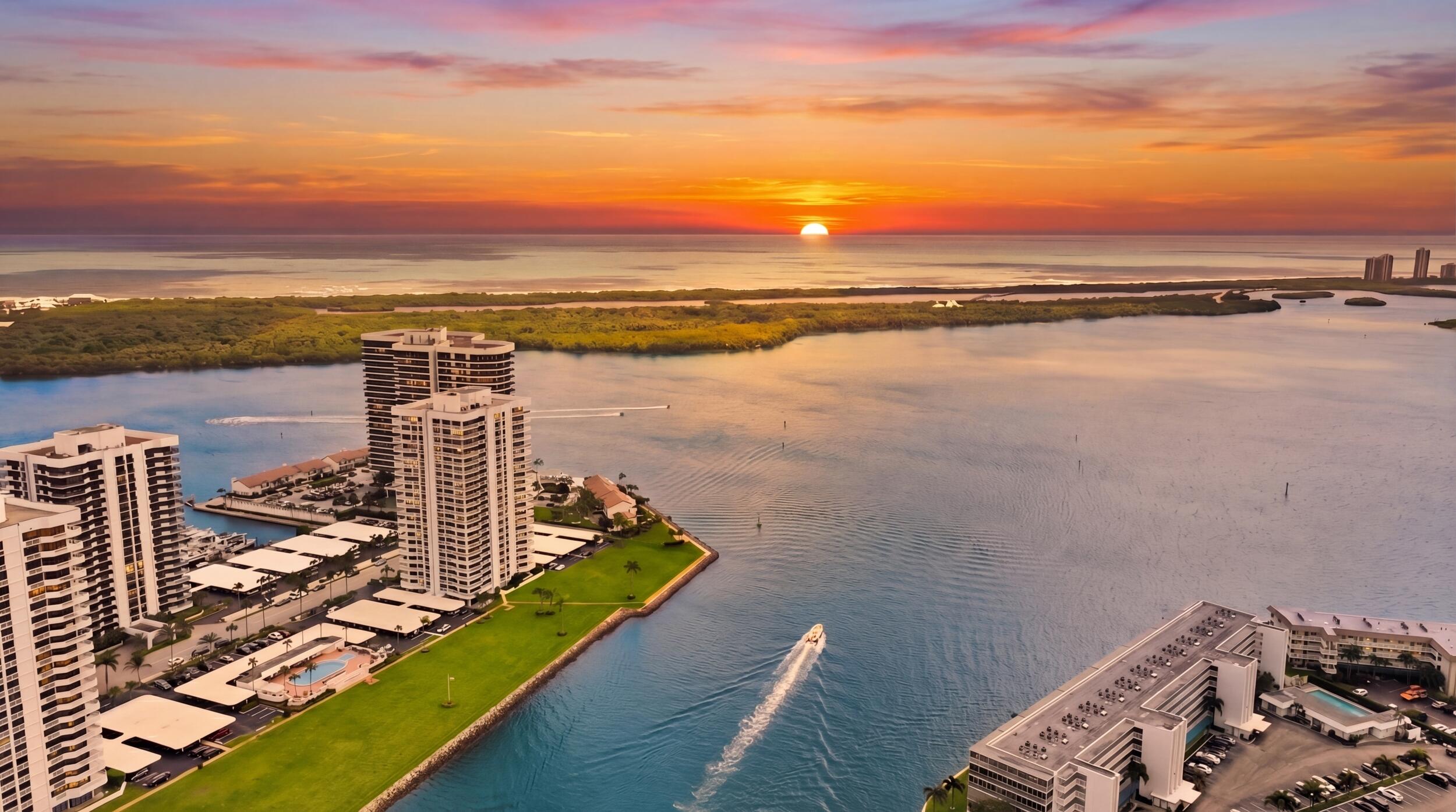 1109 E Marine Way E L4r