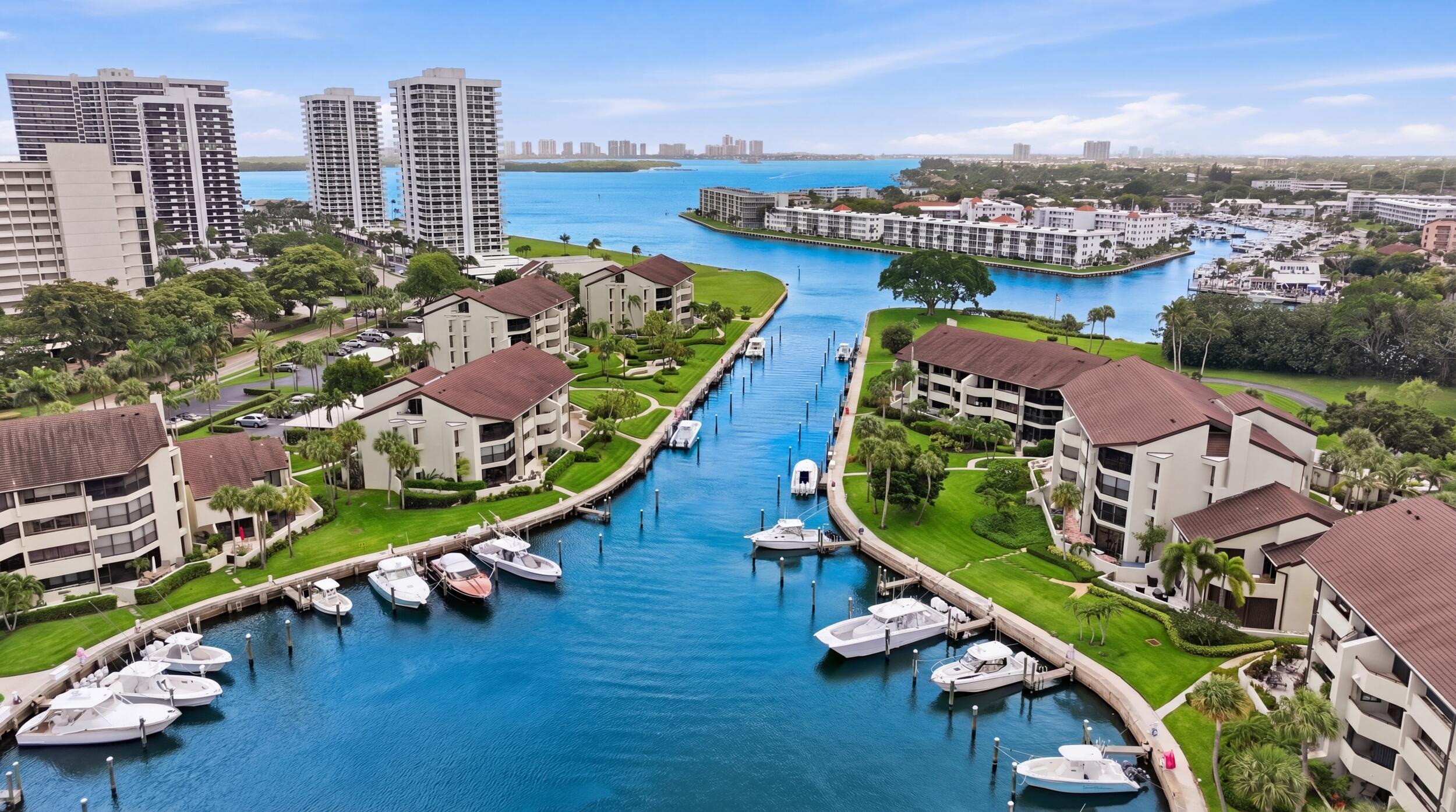 1109 E Marine Way E L4r