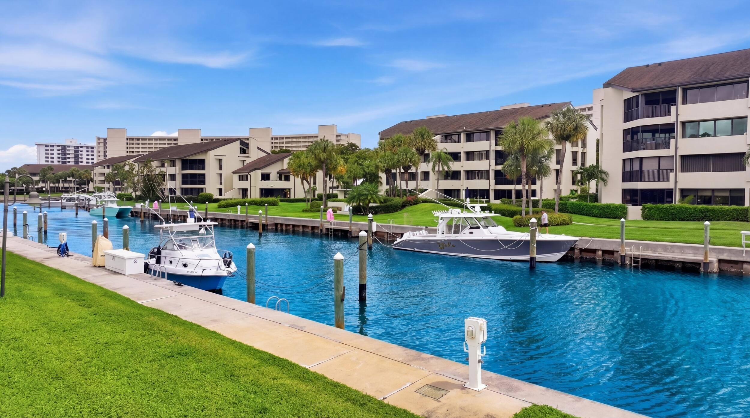 1109 E Marine Way E L4r