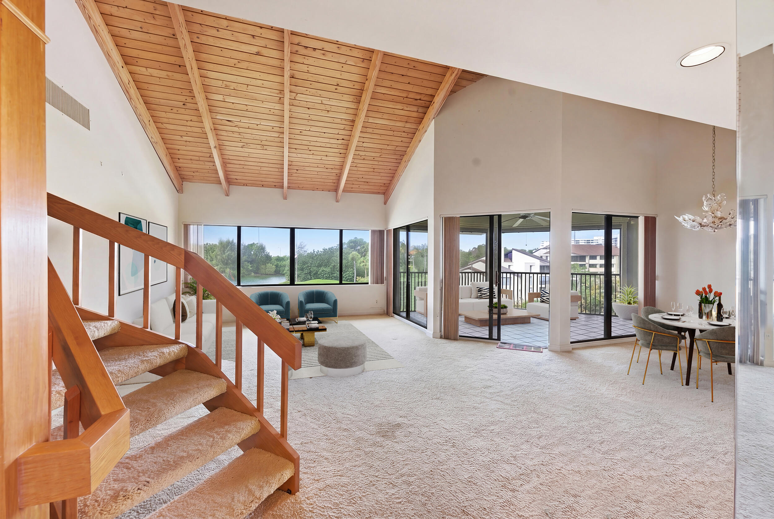 1109 E Marine Way E L4r