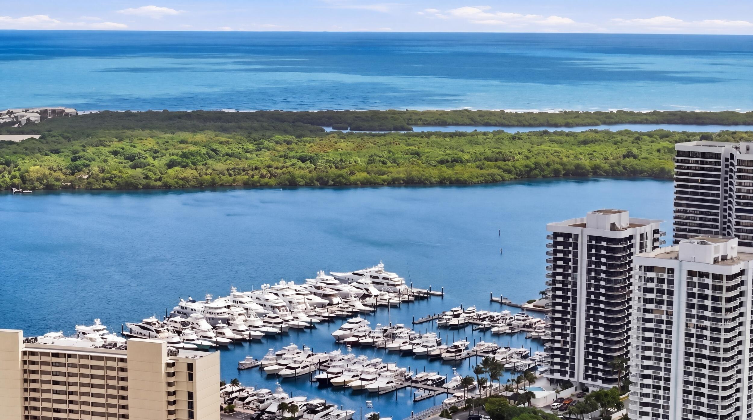 1109 E Marine Way E L4r