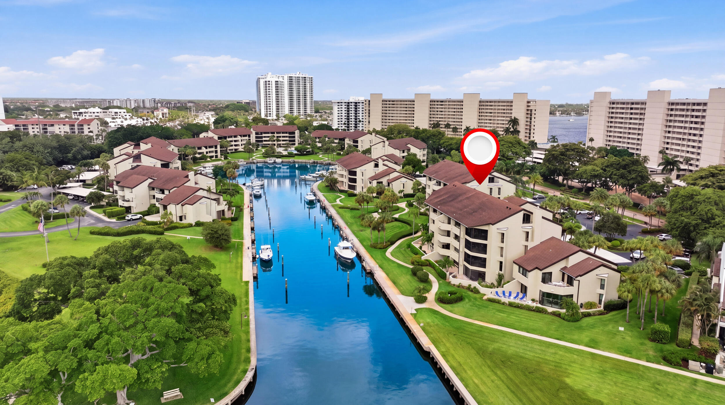 1109 E Marine Way E L4r