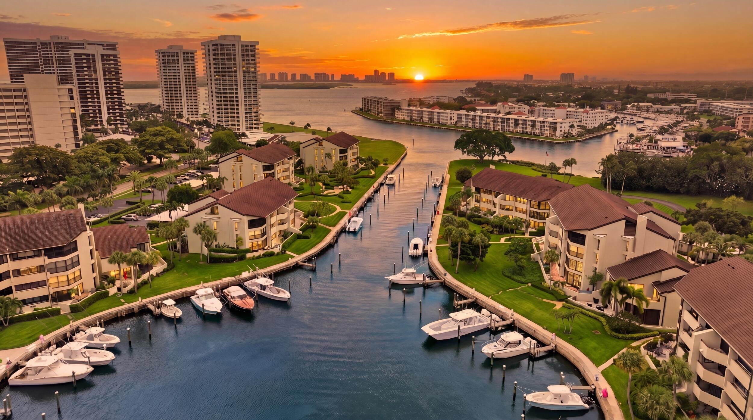 1109 E Marine Way E L4r