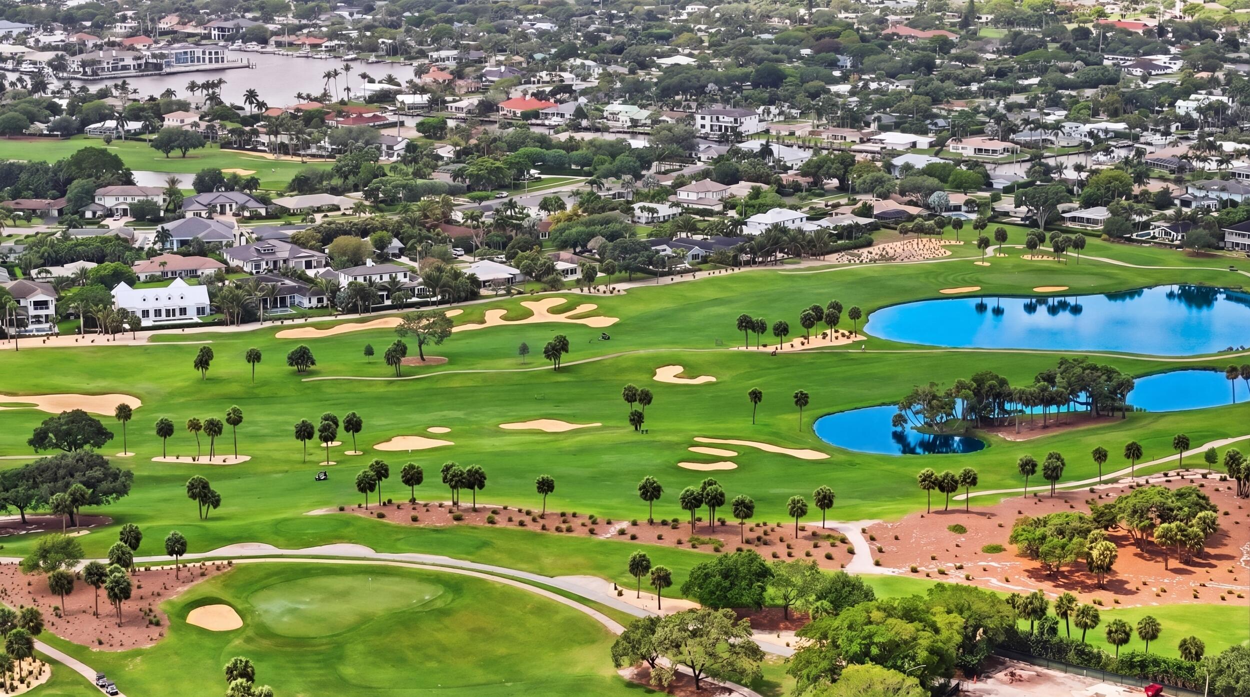 1109 E Marine Way E L4r