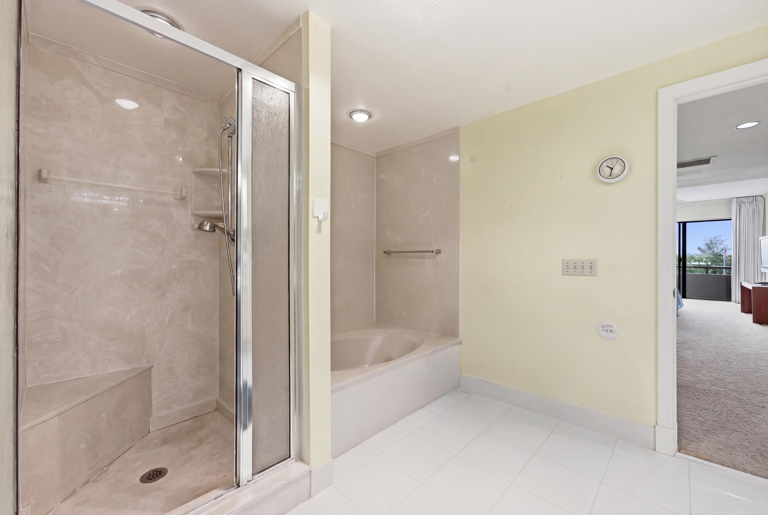 1109 E Marine Way E L4r