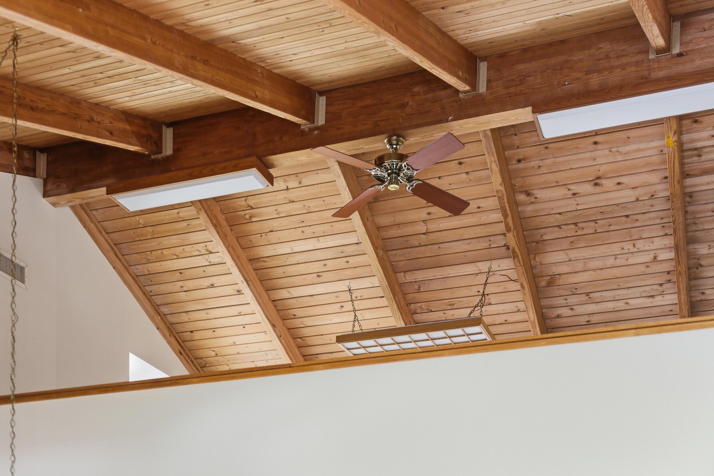 1109 E Marine Way E L4r