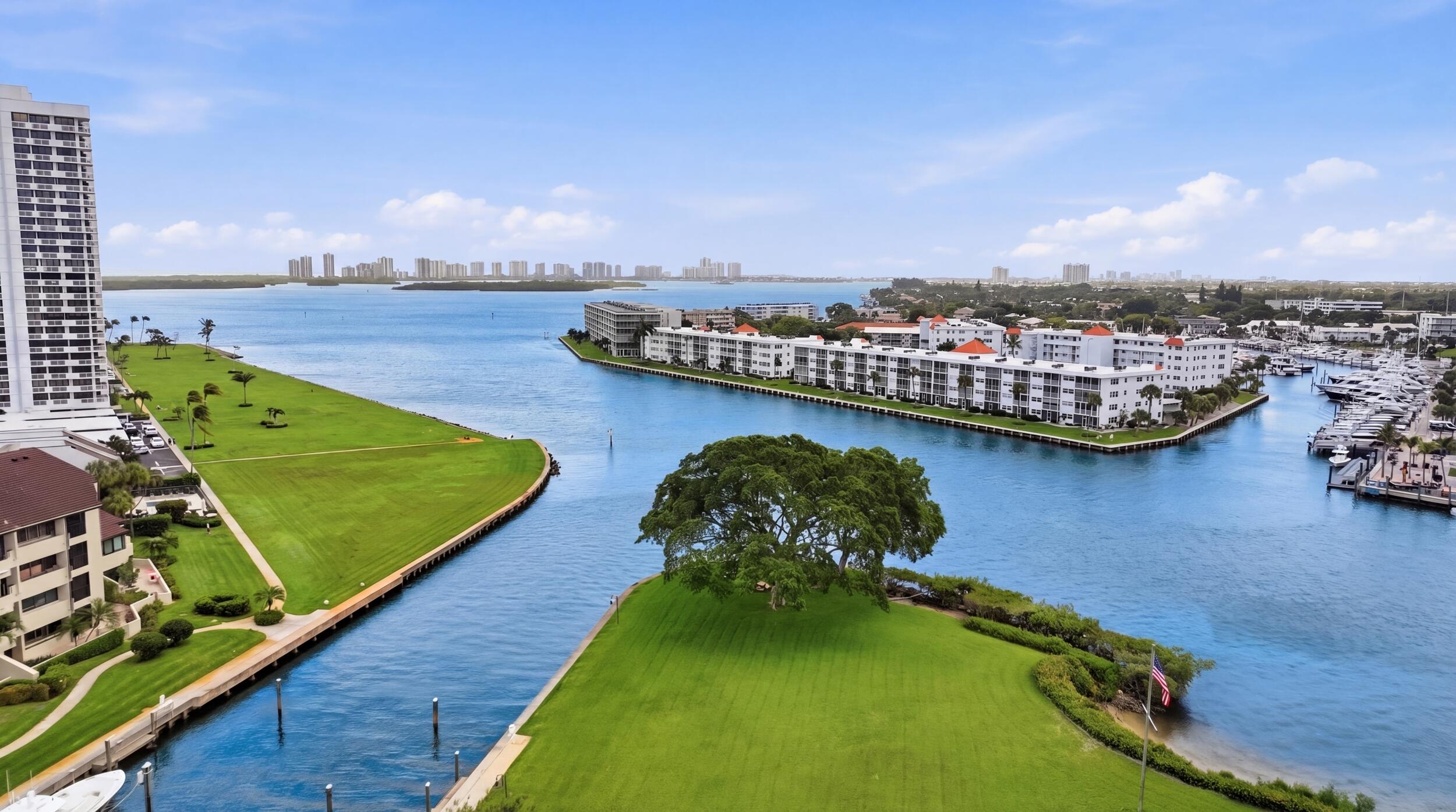 1109 E Marine Way E L4r