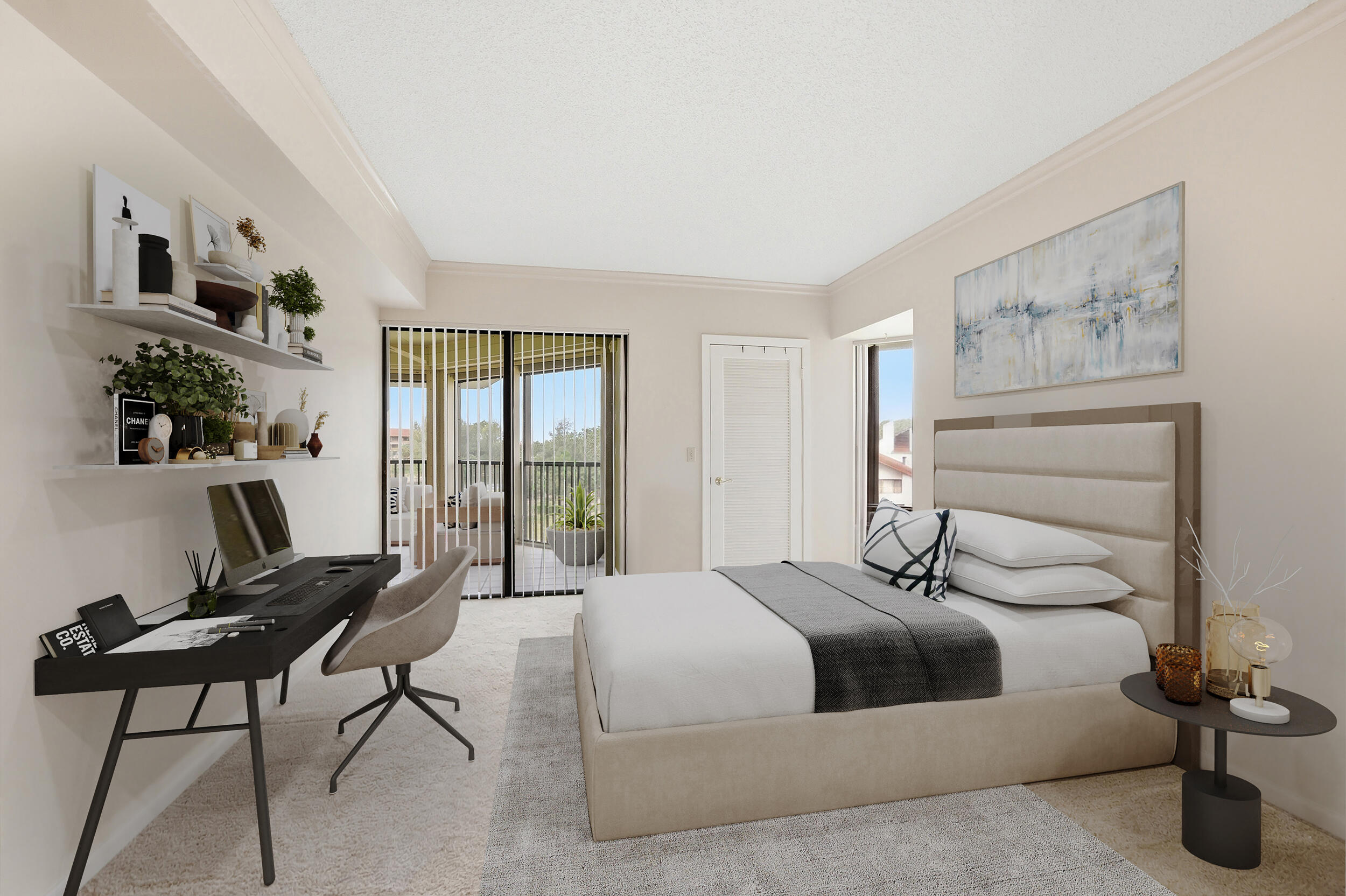 1109 E Marine Way E L4r