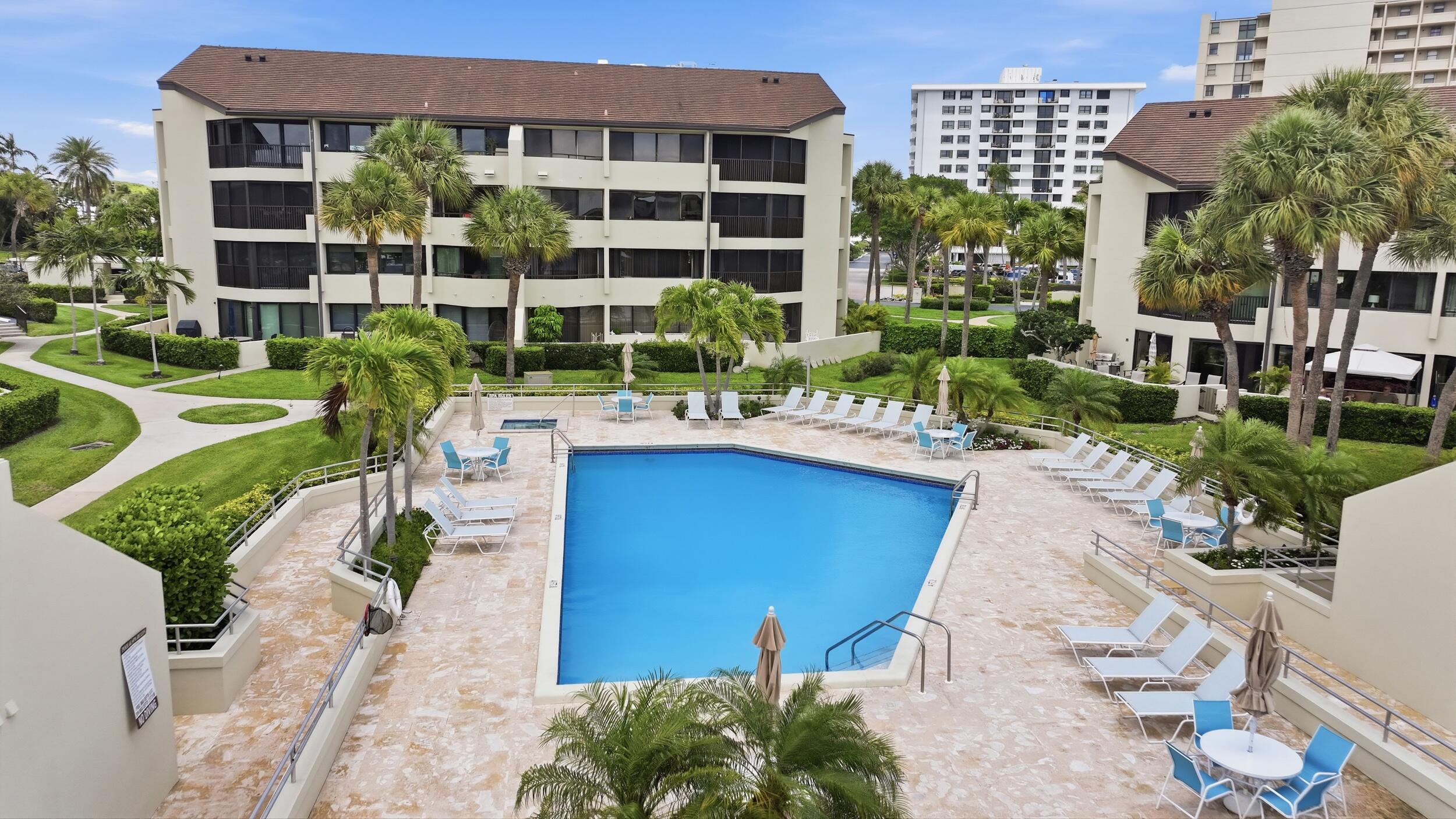 1109 E Marine Way E L4r