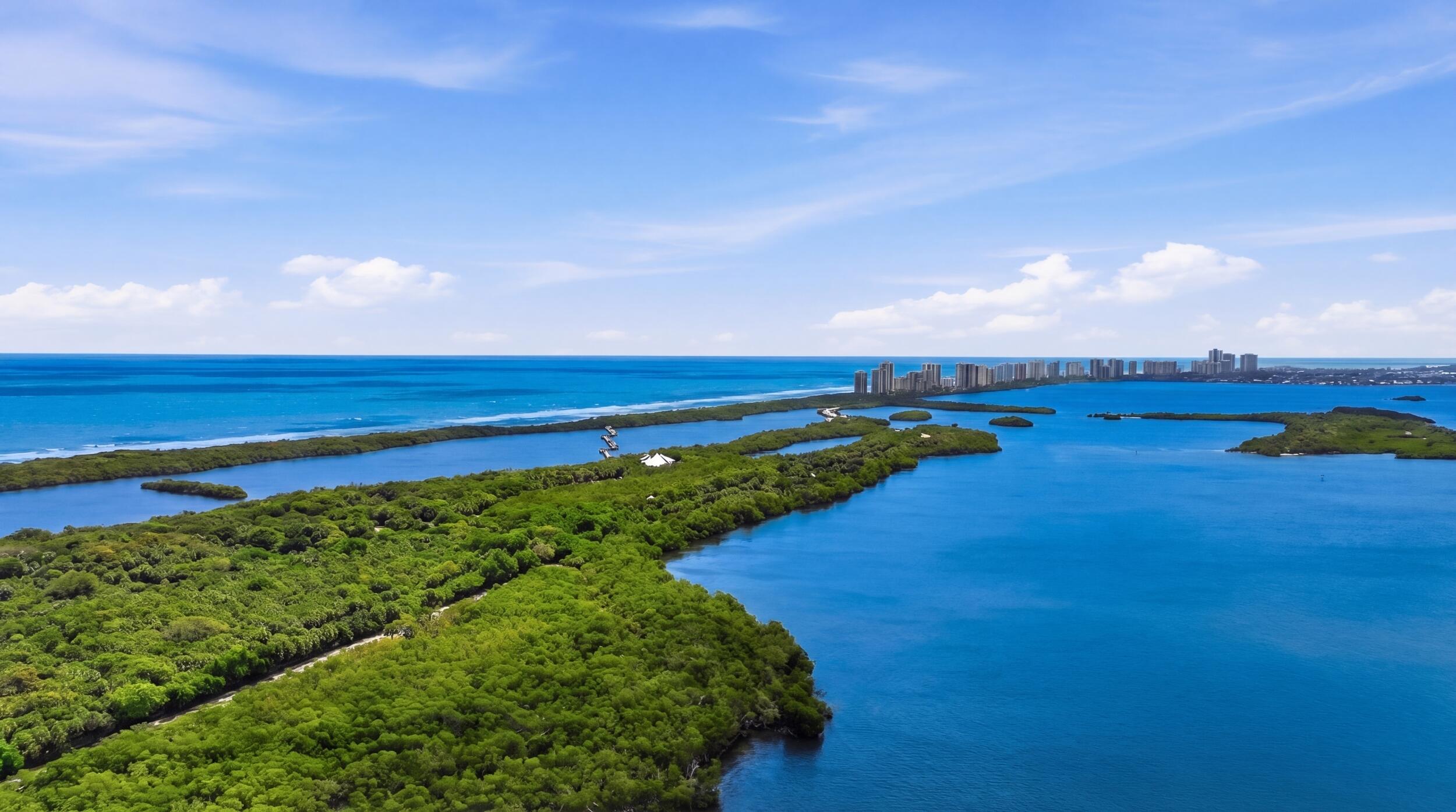 1109 E Marine Way E L4r